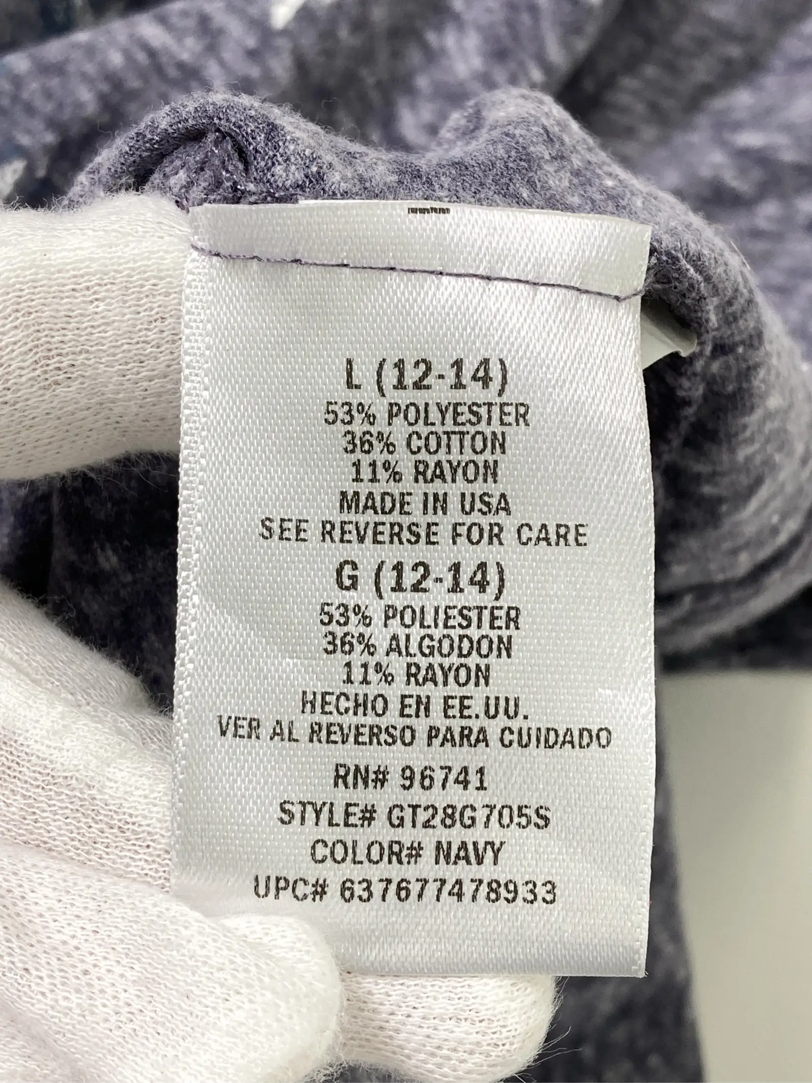 https://r2-worker.digdig.jp/product/a47b8329-c527-45cf-893d-a2373c084d4c/ad10784a-e3e5-474e-8044-0a69a006315b
