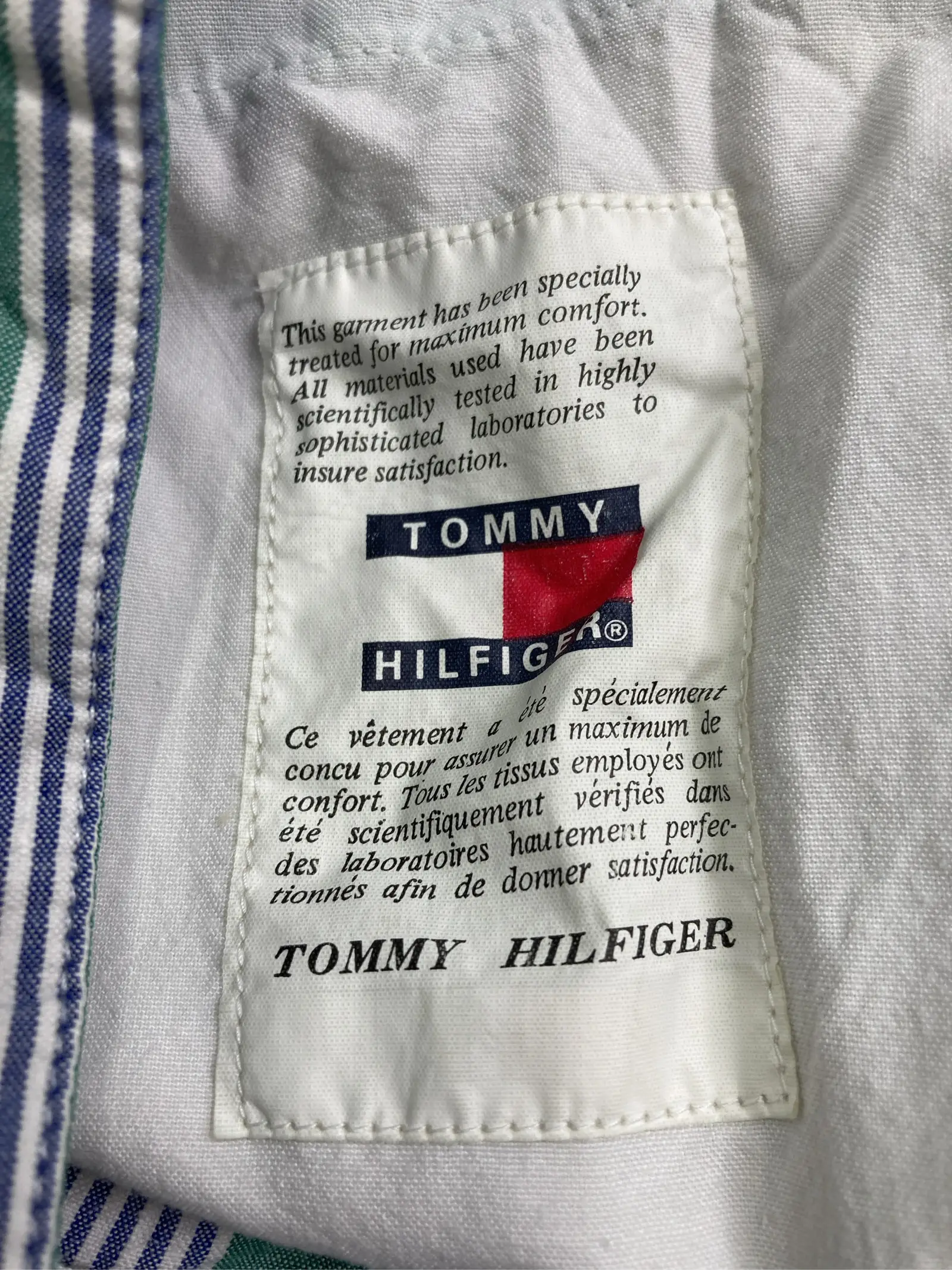 https://r2-worker.digdig.jp/product/a47c6ff7-3dea-4bd4-8b0e-08e0b2604d2a/66d6ce0b-2770-4afe-a9f0-4bd963844db3