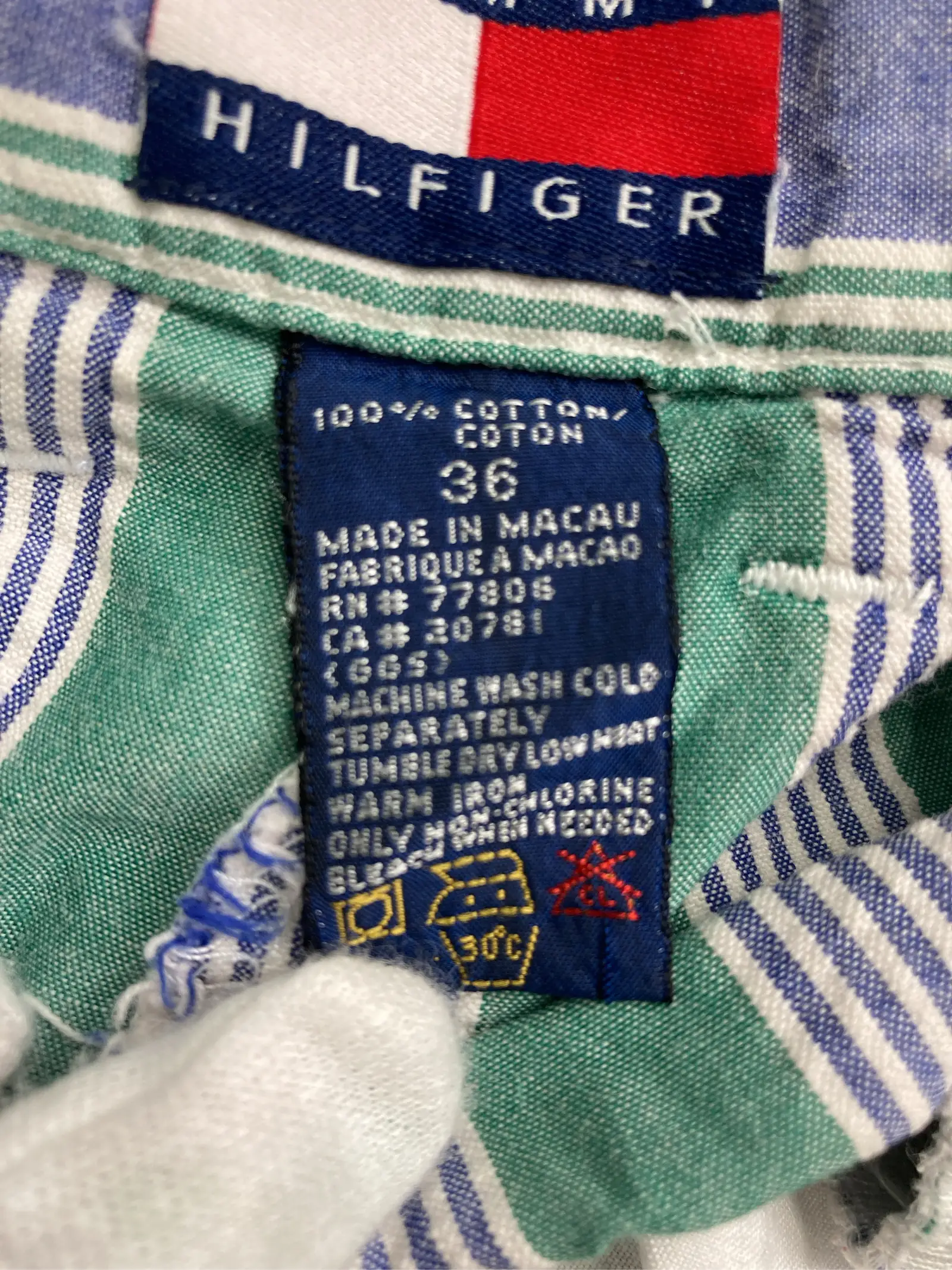 https://r2-worker.digdig.jp/product/a47c6ff7-3dea-4bd4-8b0e-08e0b2604d2a/b7772cba-f0e9-47f5-b2e2-e60c07e0923c