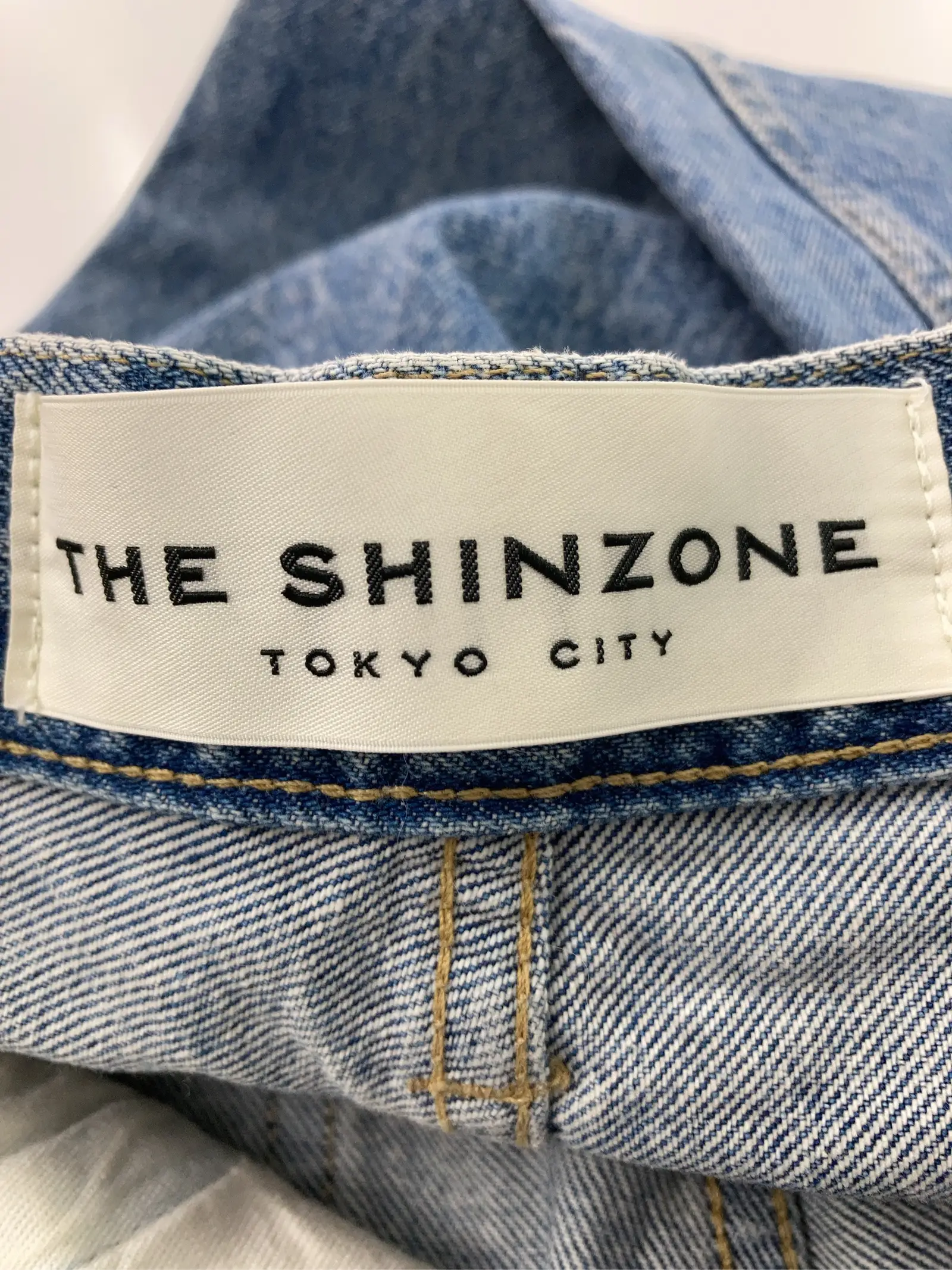 https://r2-worker.digdig.jp/product/a47f746e-9252-4e15-97f9-332cbd072fdd/343dd33b-f516-44fb-bae2-4905b7c2646b