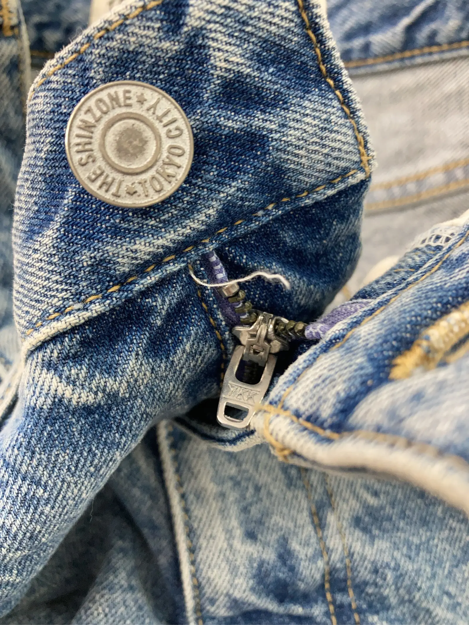 https://r2-worker.digdig.jp/product/a47f746e-9252-4e15-97f9-332cbd072fdd/5cac9ff9-e732-4ff4-8cad-80b9c451b7bf