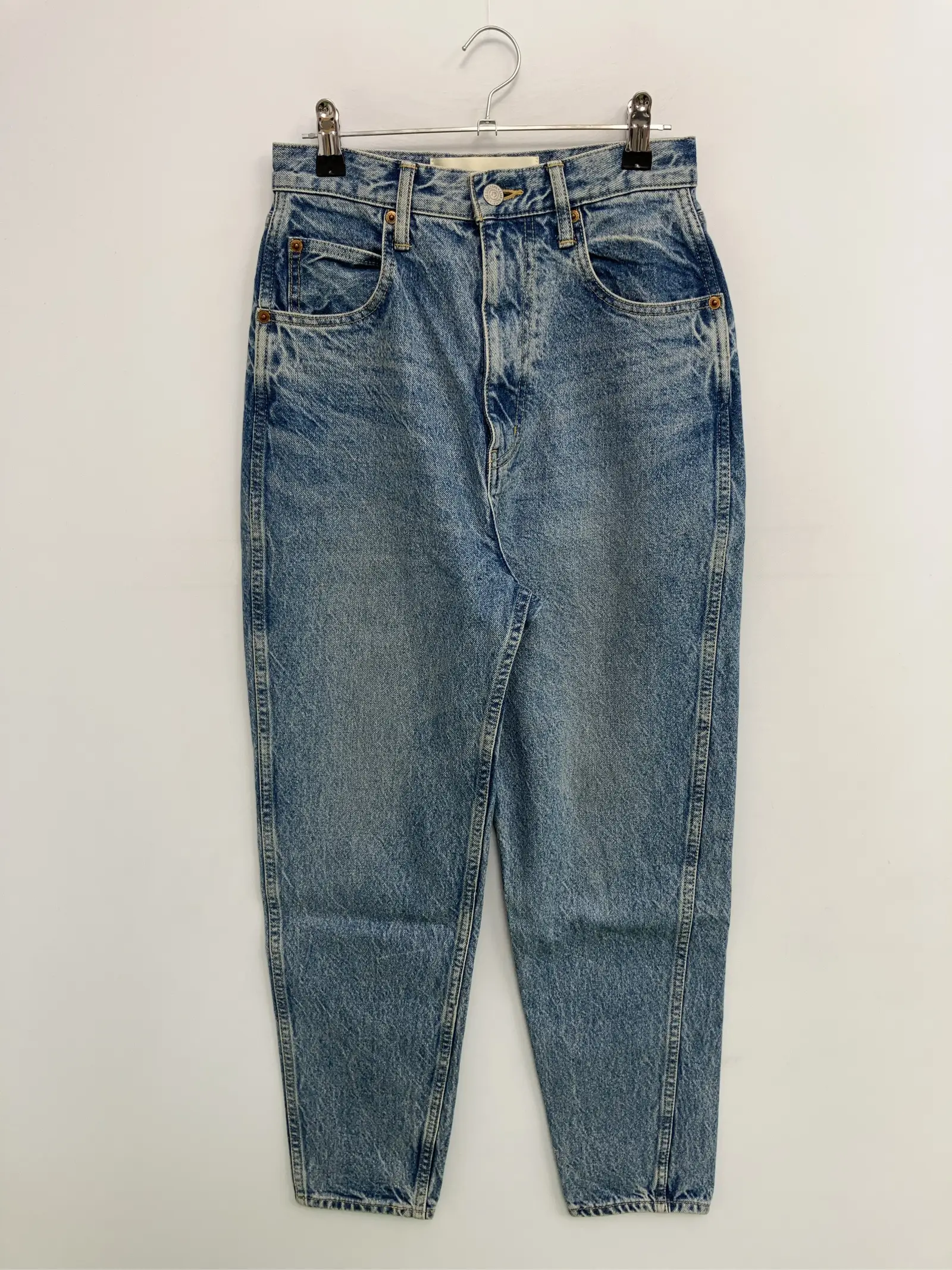 https://r2-worker.digdig.jp/product/a47f746e-9252-4e15-97f9-332cbd072fdd/f0f56a03-3585-42e6-a45e-ca880fe7f373