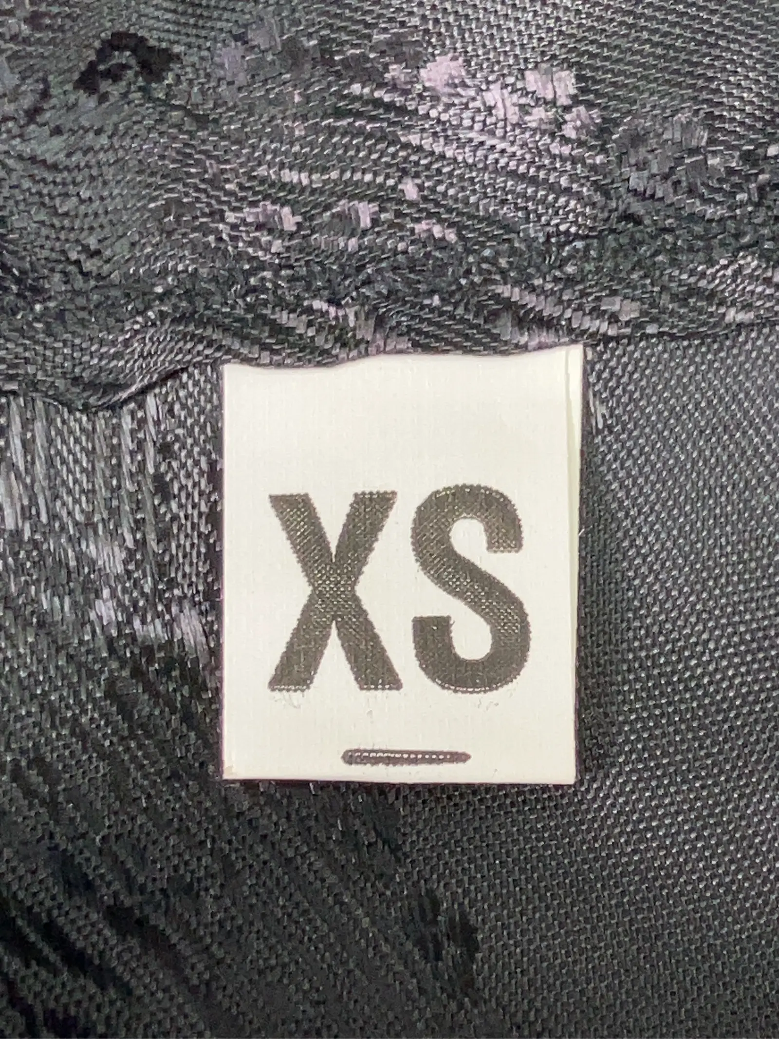 https://r2-worker.digdig.jp/product/a4808d51-3abd-4e61-bd9d-5ebb217cde53/147dc2c6-e790-4505-8136-e0a7d47fa844