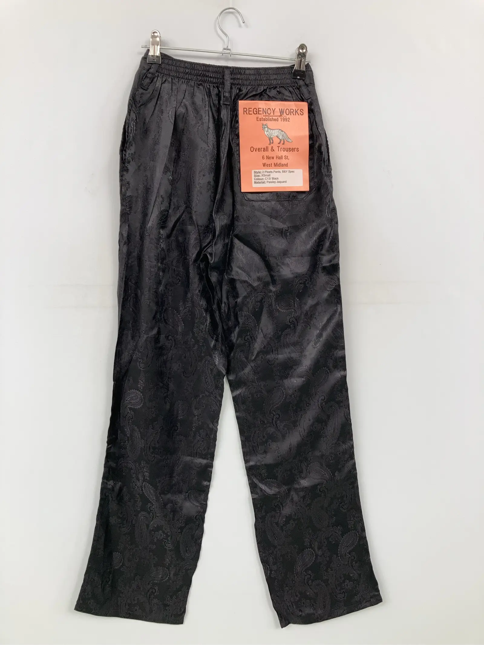 https://r2-worker.digdig.jp/product/a4808d51-3abd-4e61-bd9d-5ebb217cde53/47fad0c7-aed4-46d4-8dd7-ec6c5b920824