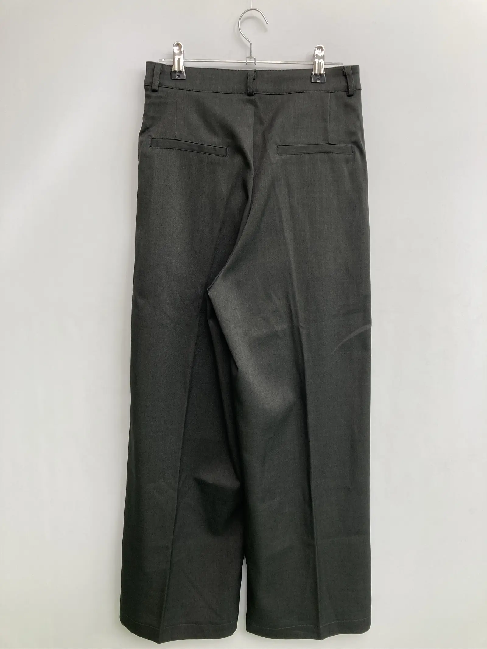 https://r2-worker.digdig.jp/product/a480db18-6666-4b34-96af-a3fb67d64fa6/9dace467-81e1-42aa-ba1a-3b8bb801532d