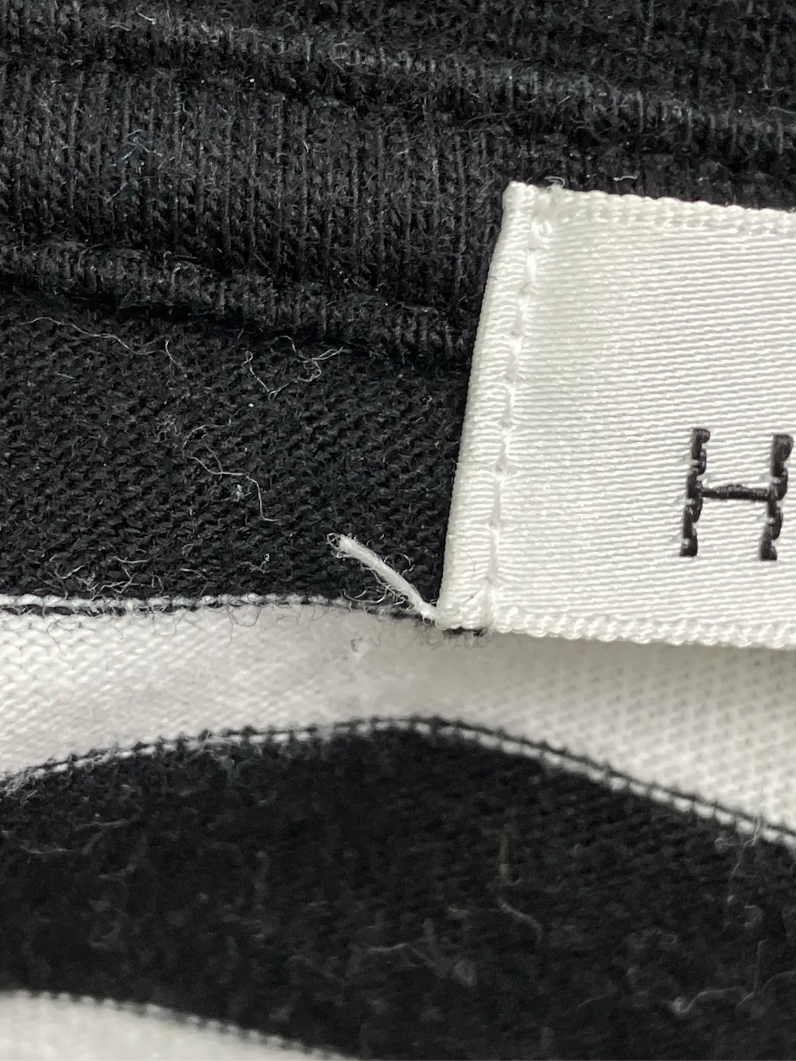 https://r2-worker.digdig.jp/product/a480e67d-26cc-43fa-9557-52561088cb62/6d97118c-648c-44b6-9799-d203fbcb52b0