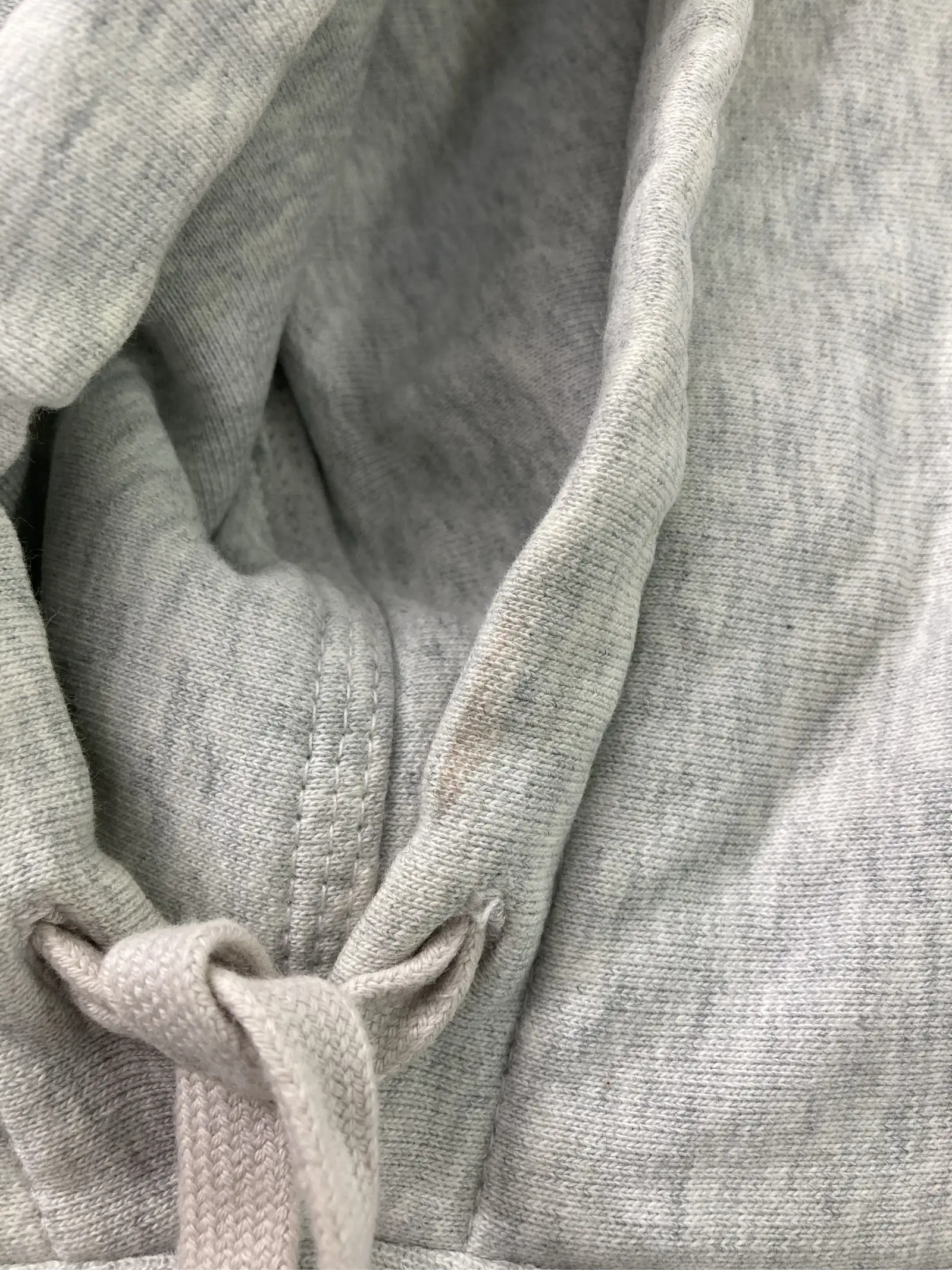https://r2-worker.digdig.jp/product/a482bb65-f8d5-457e-8b77-718e8ecf4114/63fd1fab-c066-453f-ac4f-2b2596392771