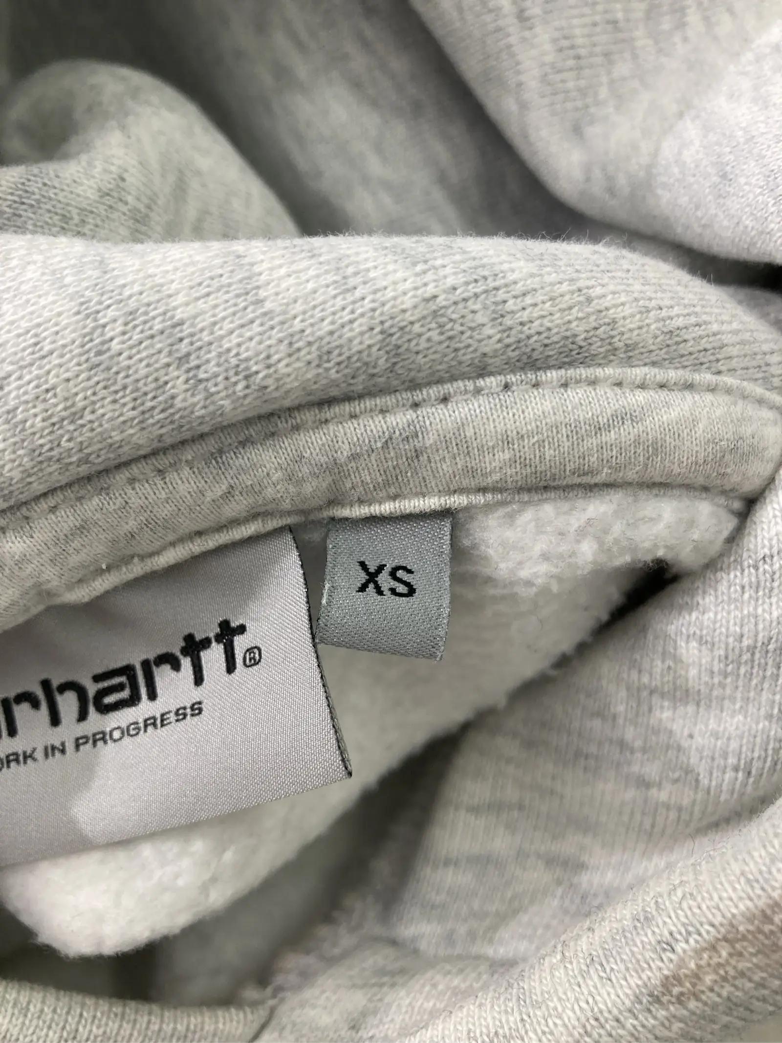 https://r2-worker.digdig.jp/product/a482bb65-f8d5-457e-8b77-718e8ecf4114/f530a403-01e1-4761-a6e4-0137fee16870