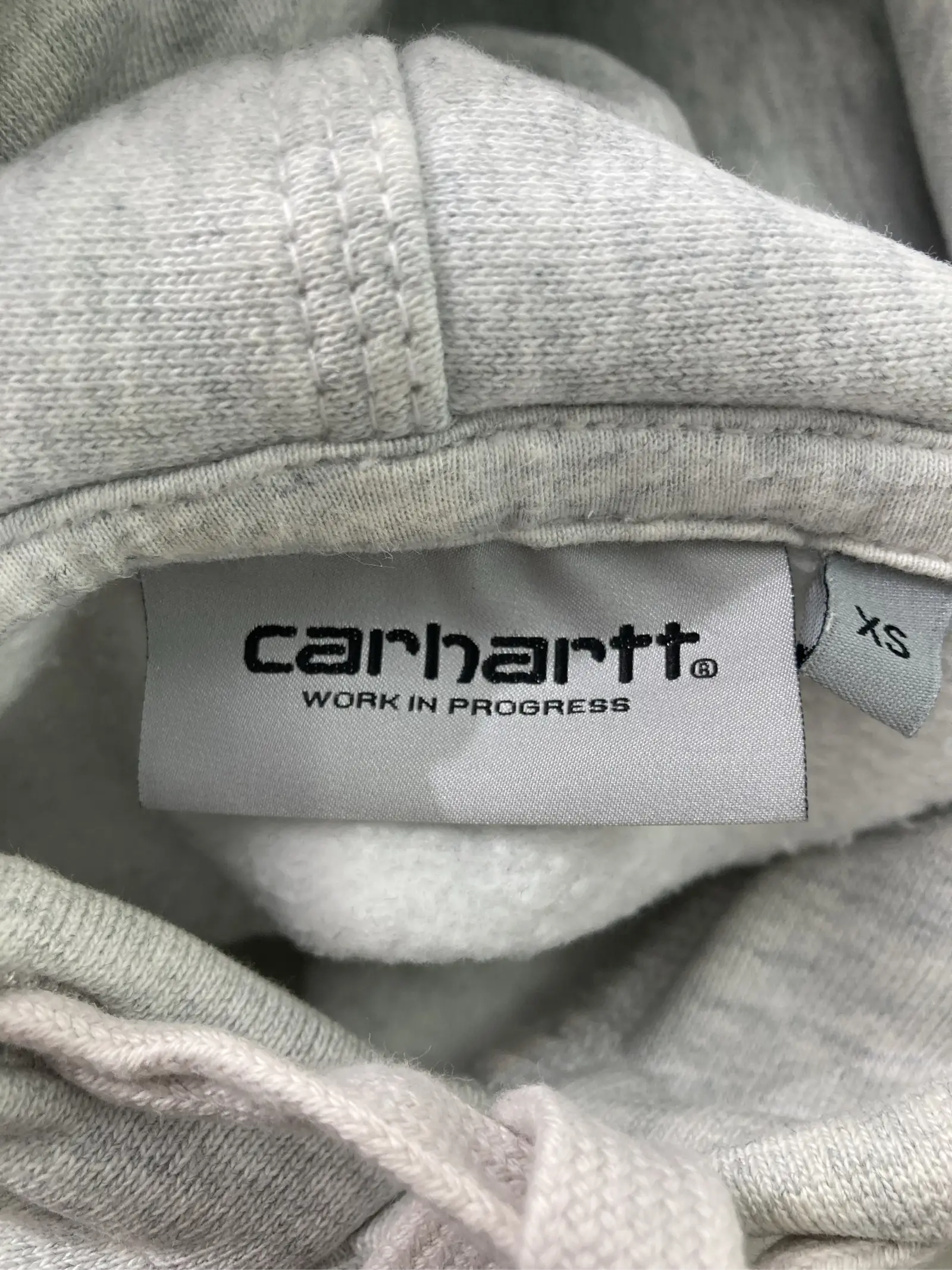 https://r2-worker.digdig.jp/product/a482bb65-f8d5-457e-8b77-718e8ecf4114/fd743b61-c53c-445f-8b64-acafd42eeedb