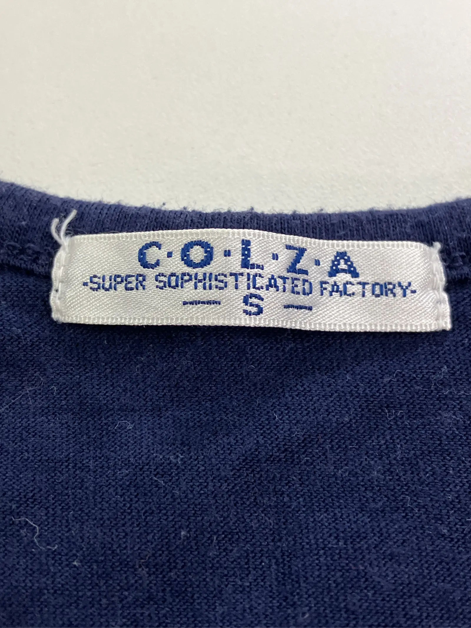 https://r2-worker.digdig.jp/product/a48390ec-28ae-4d12-ac2c-03cec05fe284/72494c91-4afb-46eb-97dd-9d7cef25b869