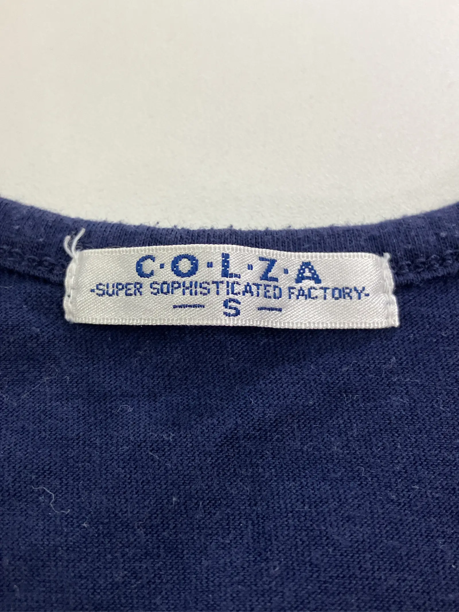 https://r2-worker.digdig.jp/product/a48390ec-28ae-4d12-ac2c-03cec05fe284/d7279638-9fac-4c19-8457-e0e76ec0c97f