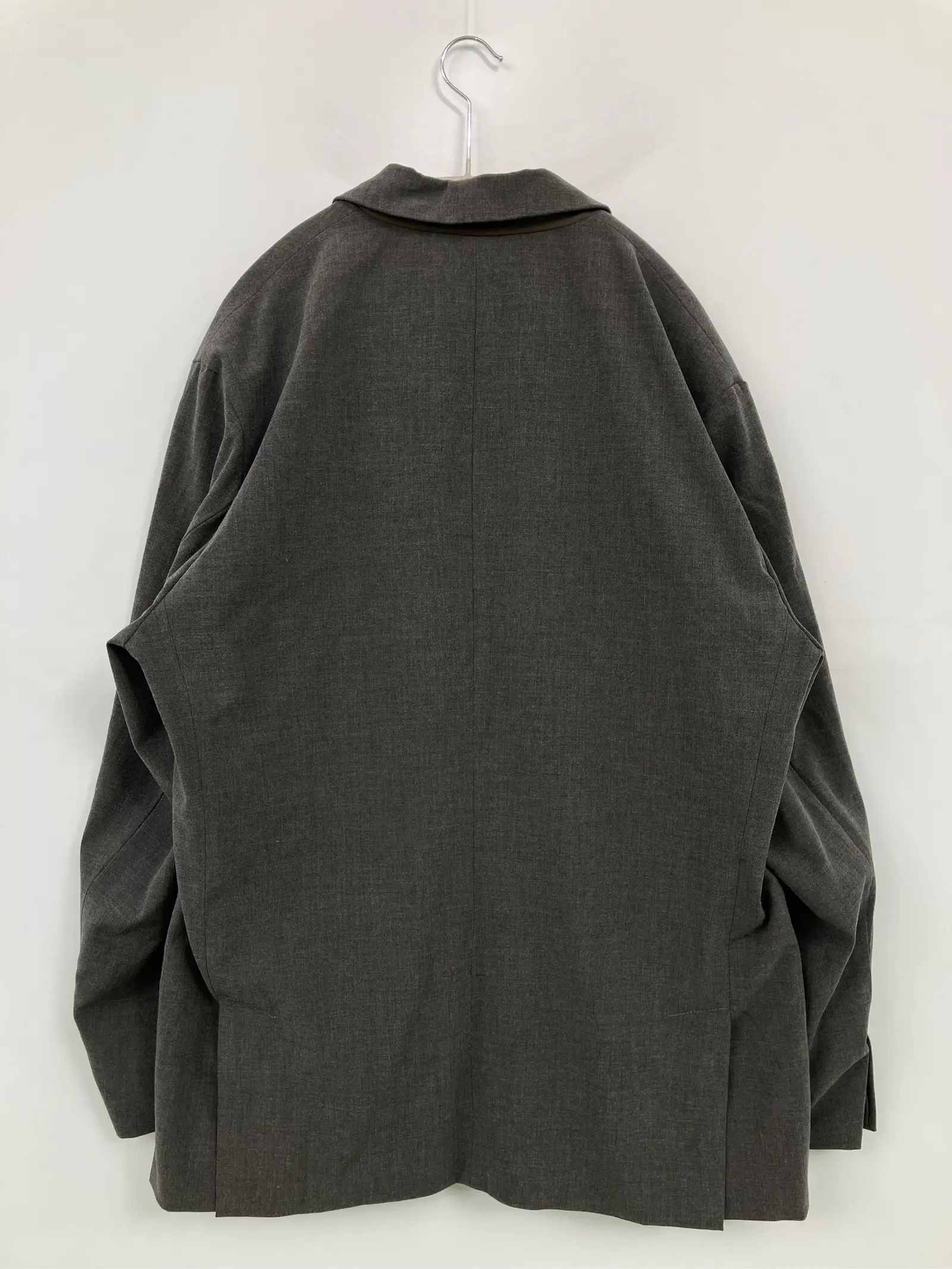 https://r2-worker.digdig.jp/product/a4839648-d09d-46cc-9033-db458202104d/2b23f12a-16d4-45dd-82af-4aa57ae232e2