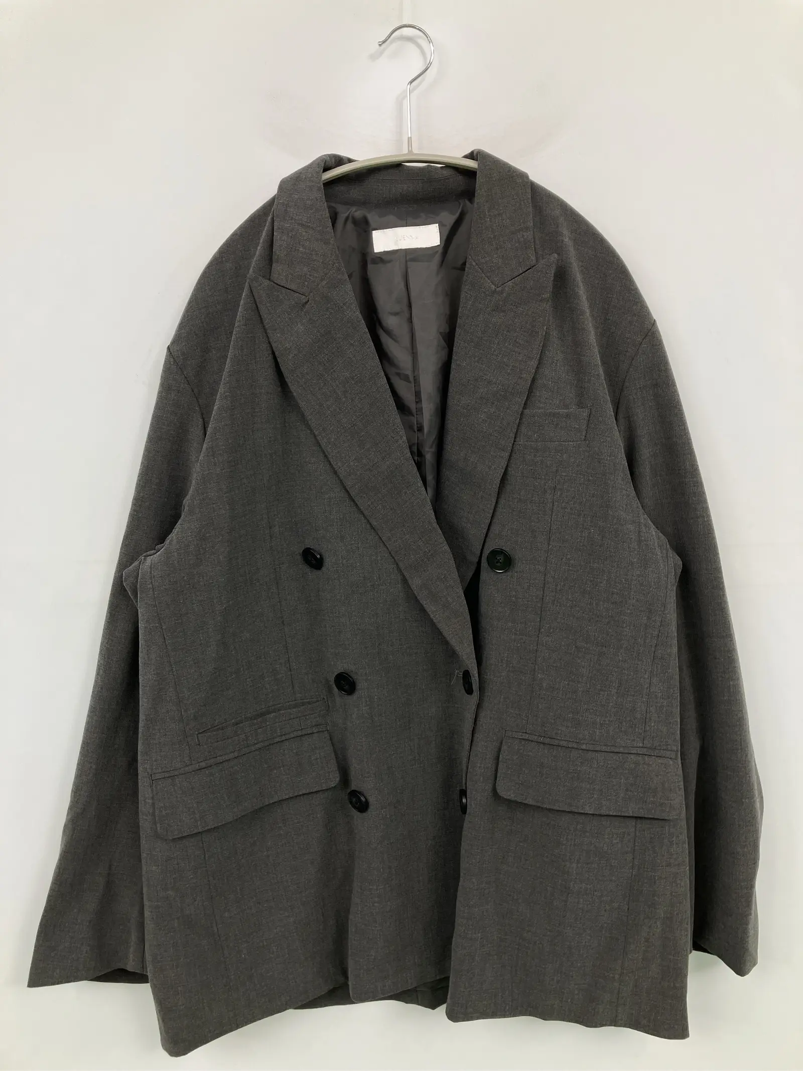 https://r2-worker.digdig.jp/product/a4839648-d09d-46cc-9033-db458202104d/bd65eabf-c1d9-438f-9506-fd5b1275fb6b