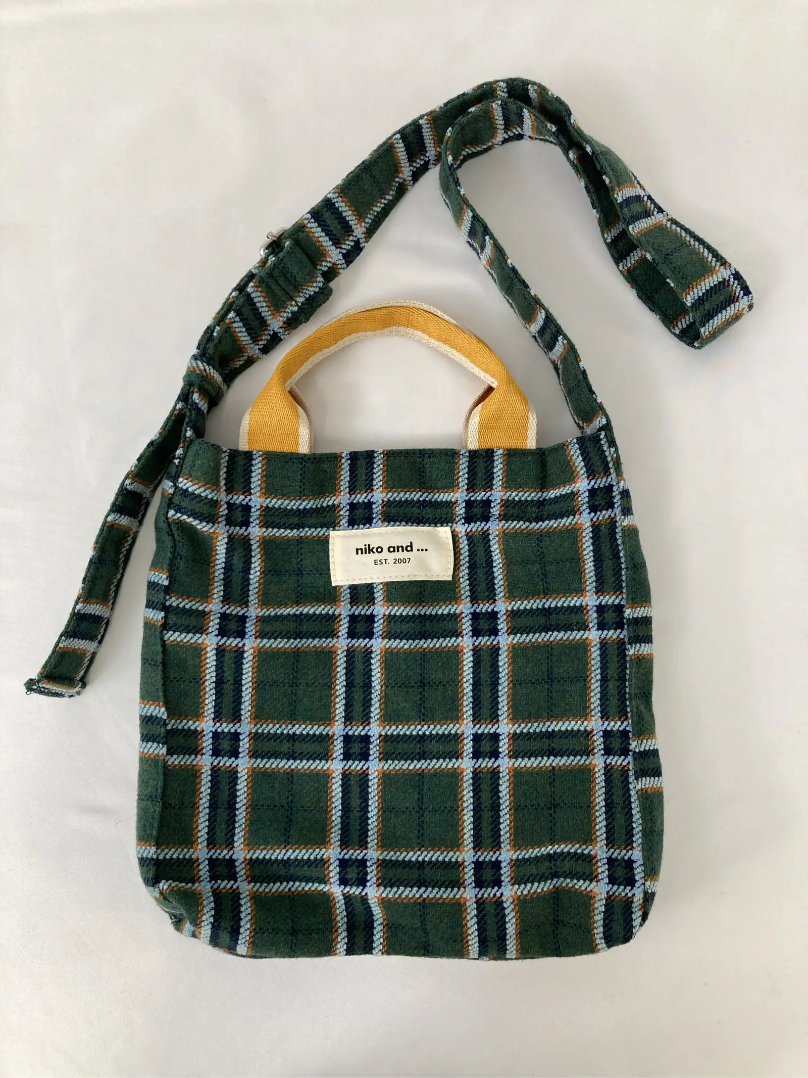 https://r2-worker.digdig.jp/product/a483a1eb-f77b-4c54-bc12-08f59448a5d9/c6dc906c-4779-4cc9-aaff-7f7539d922dd