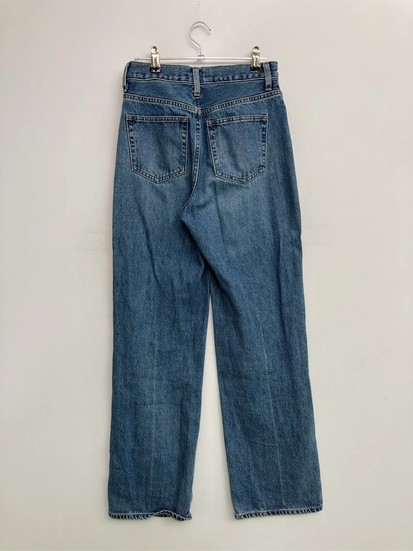 https://r2-worker.digdig.jp/product/a4844979-fa2c-4464-b7d0-d100c1ddfbf4/4377d181-a746-4061-ae9f-0ff42bcafe1d