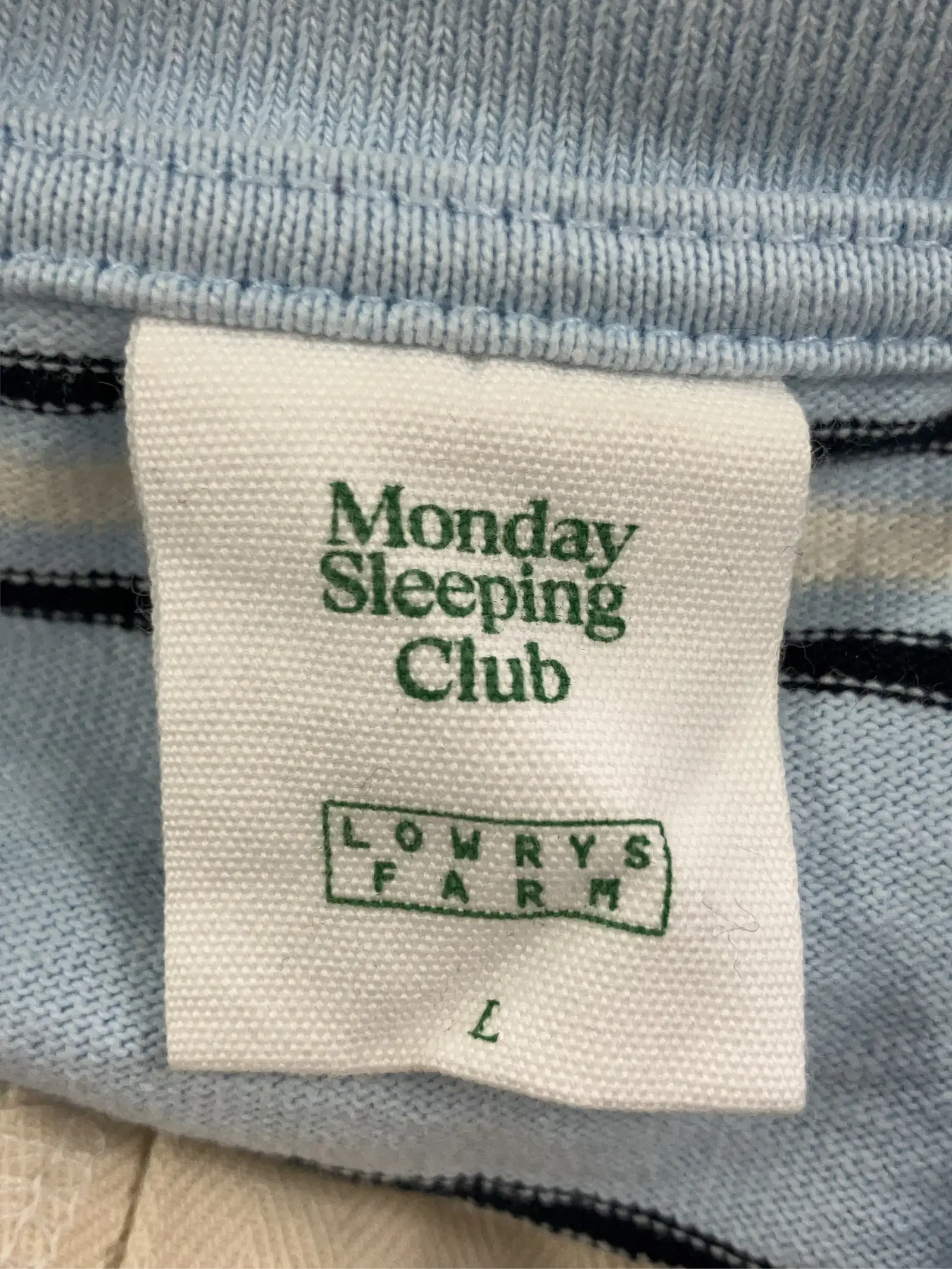 https://r2-worker.digdig.jp/product/a4847cd1-1b93-42c4-9eca-a7e426d7e43a/2710792e-9989-440c-951c-652cad8beda0
