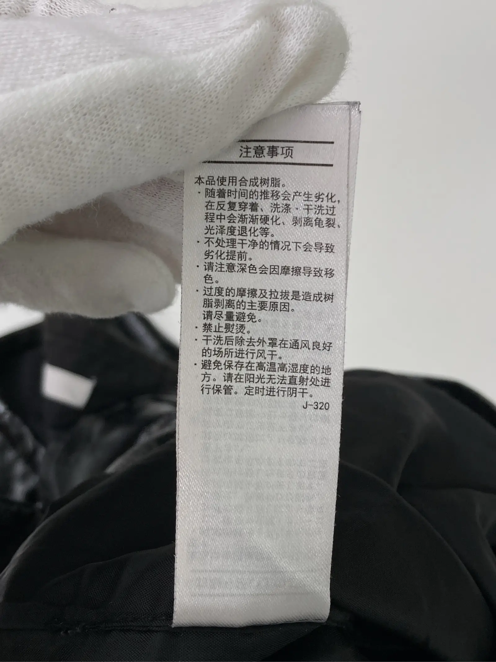 https://r2-worker.digdig.jp/product/a484aa9f-35b0-49c3-8b5c-ceae2e473d6a/2f2e059a-ca98-4451-a52c-ed41866e2101
