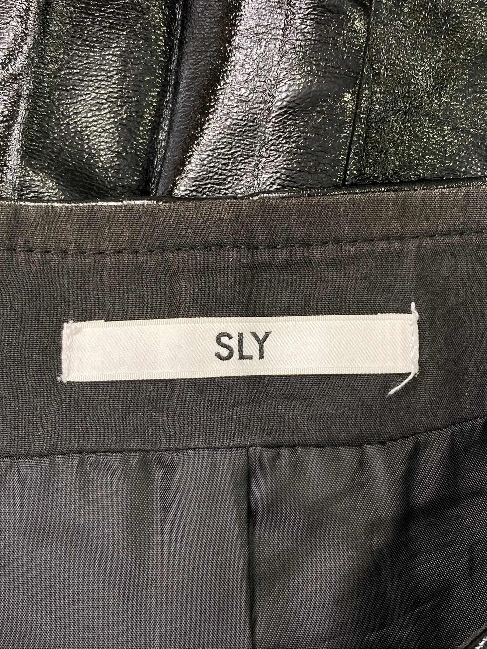 https://r2-worker.digdig.jp/product/a484aa9f-35b0-49c3-8b5c-ceae2e473d6a/ea13b644-13a1-4f99-b29c-03110209b213