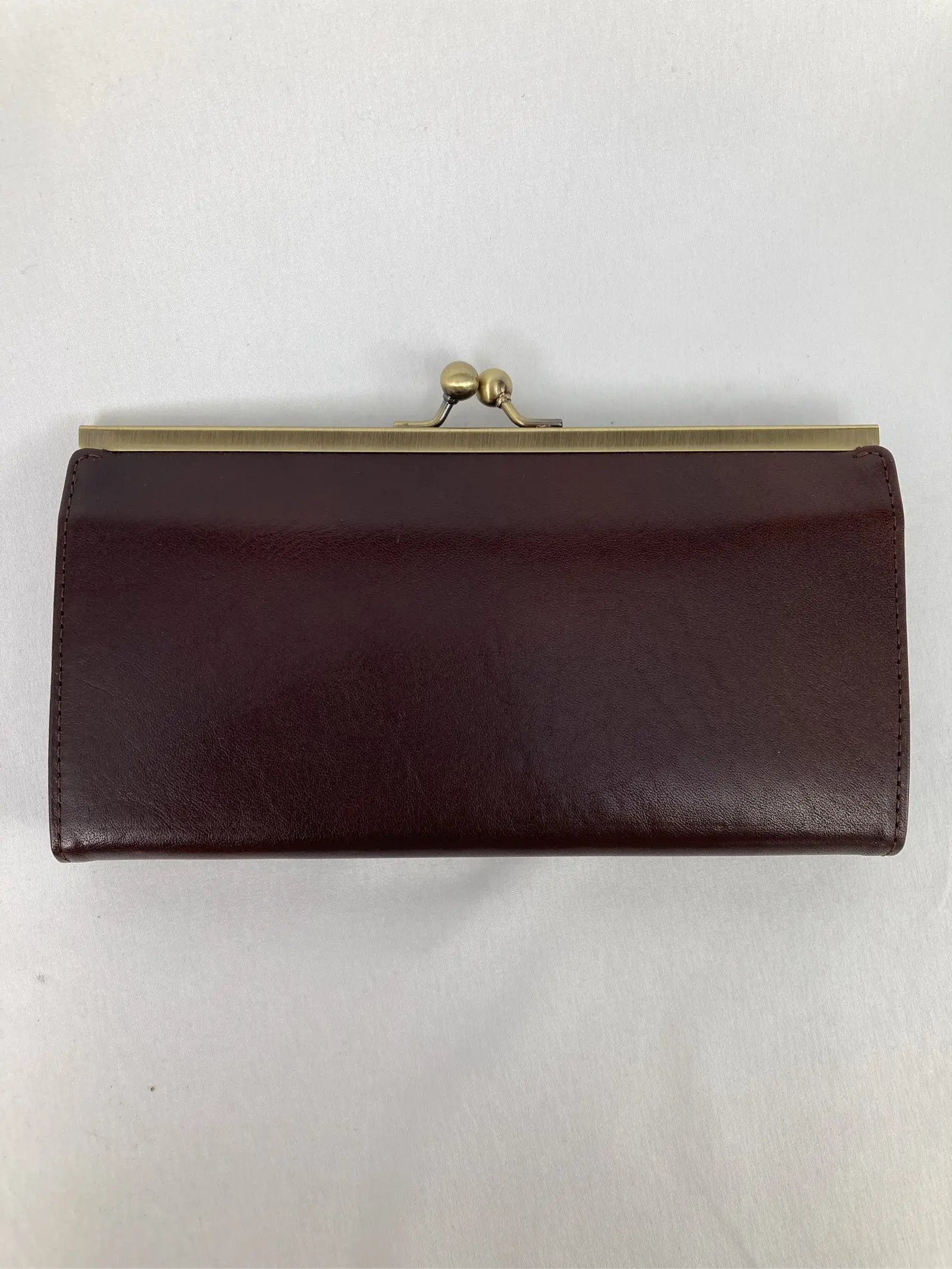 https://r2-worker.digdig.jp/product/a486cb0b-6359-472f-a6d4-1c83a7ca4aaa/3a1ad92a-207a-4801-9bbe-03d95e1466d0