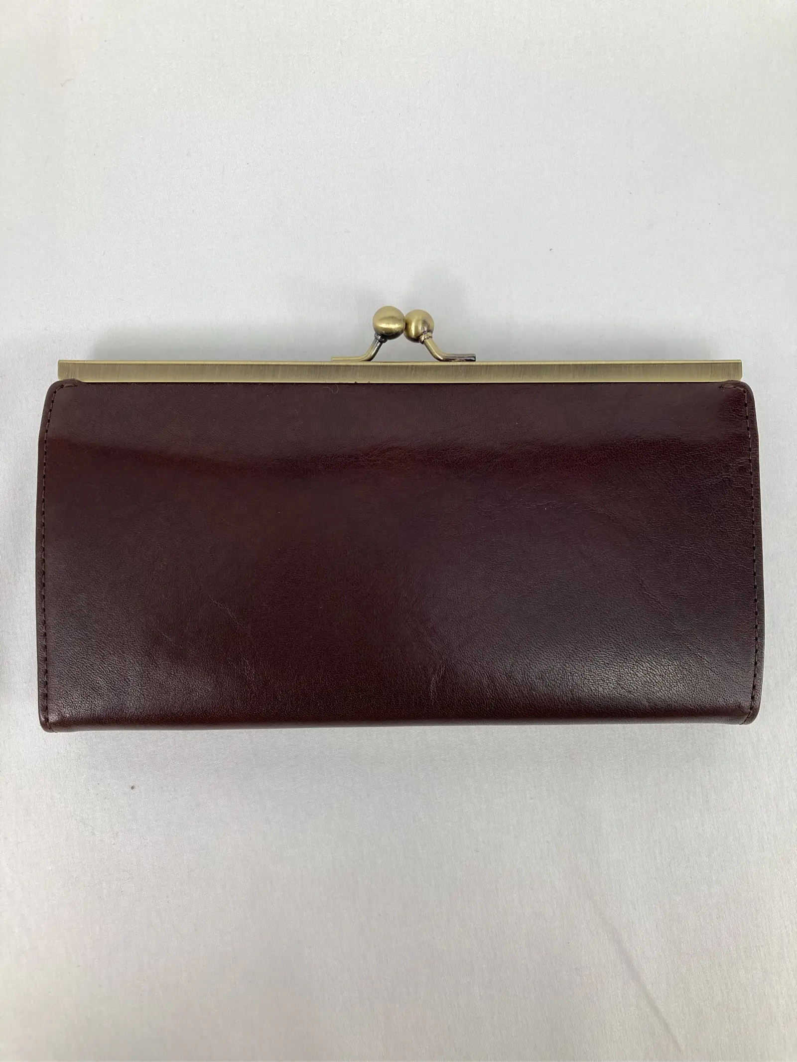 https://r2-worker.digdig.jp/product/a486cb0b-6359-472f-a6d4-1c83a7ca4aaa/e353e589-46b4-44ef-a98f-73a46d8d622a