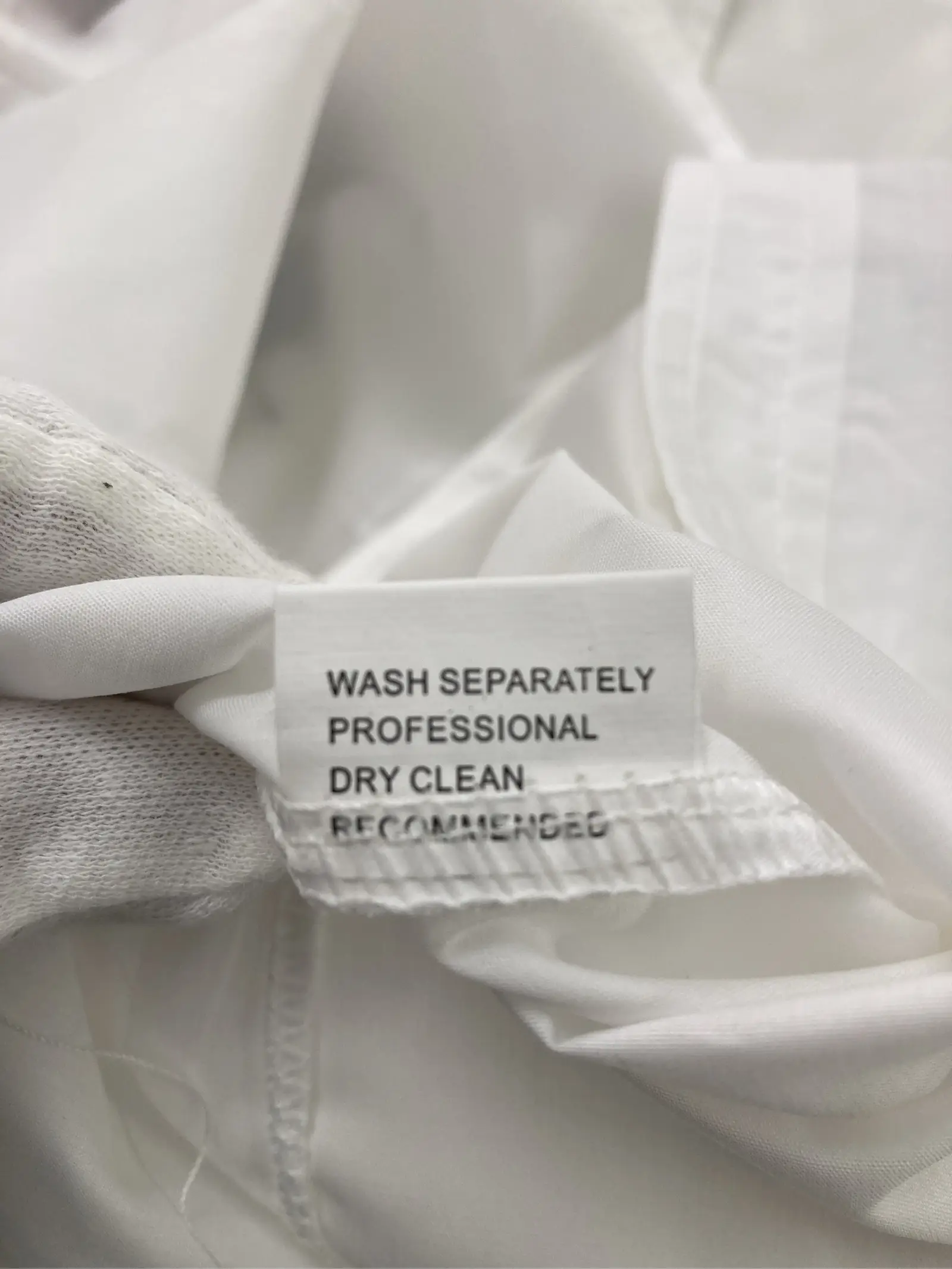 https://r2-worker.digdig.jp/product/a487d755-724a-41c6-90c6-b76d0b12b517/0a9a4112-cace-460e-89f5-1b2166c2549f