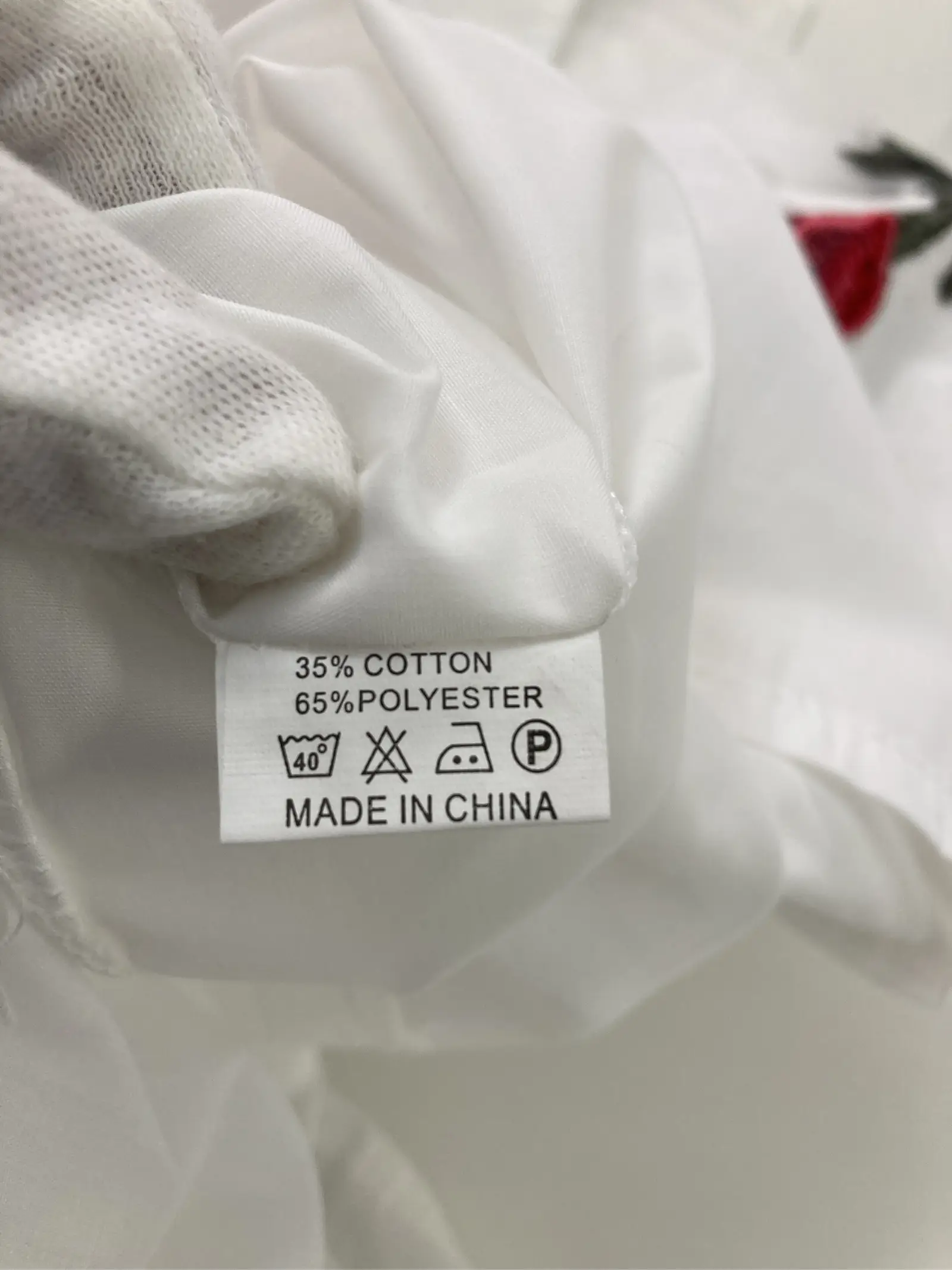 https://r2-worker.digdig.jp/product/a487d755-724a-41c6-90c6-b76d0b12b517/618b9704-0598-4a2b-b428-3c82a208bc82
