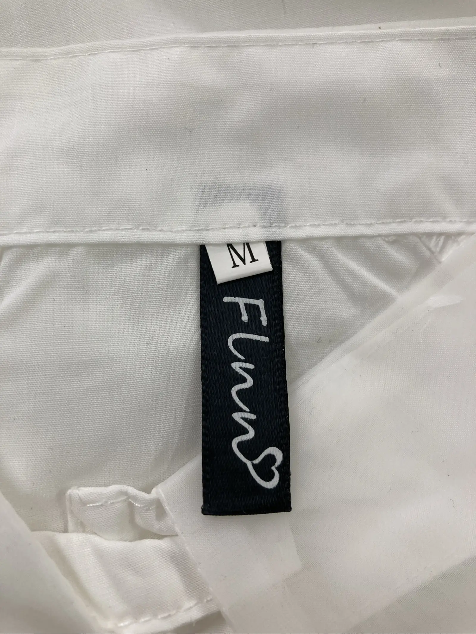 https://r2-worker.digdig.jp/product/a487d755-724a-41c6-90c6-b76d0b12b517/ef1ee8bc-8d0e-4c5c-9a11-a3769936baf2