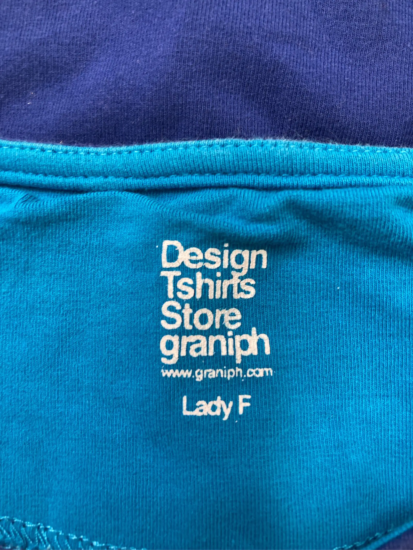 https://r2-worker.digdig.jp/product/a4883b2e-1b4f-4434-97f3-047cd490a42f/a49d50d5-ee28-4edc-a078-5e4d454c043b