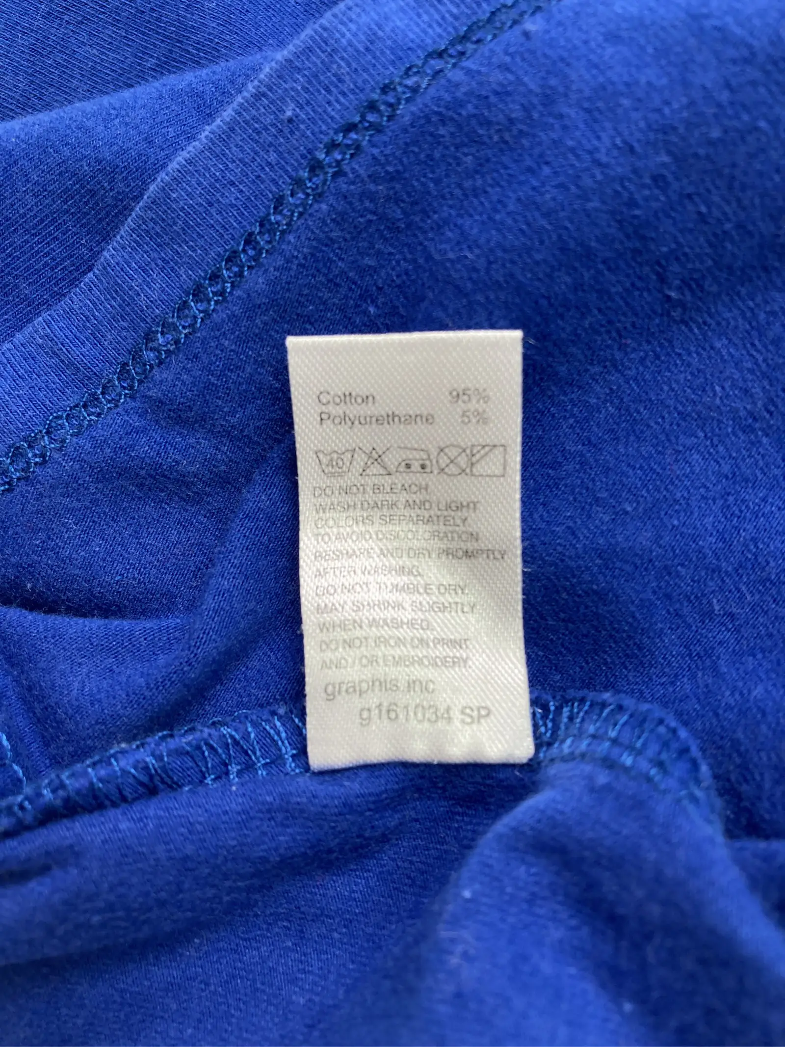 https://r2-worker.digdig.jp/product/a4883b2e-1b4f-4434-97f3-047cd490a42f/d4d0874b-2ee8-47fc-af35-2e12ffbf7427