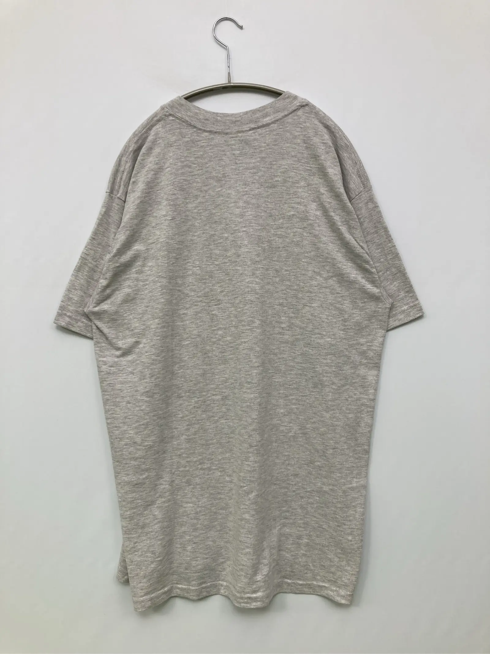 https://r2-worker.digdig.jp/product/a4891623-d7bf-4854-ba9c-83363a862bd9/9aa36e8a-34fd-4229-aafe-9a66b42a13d7