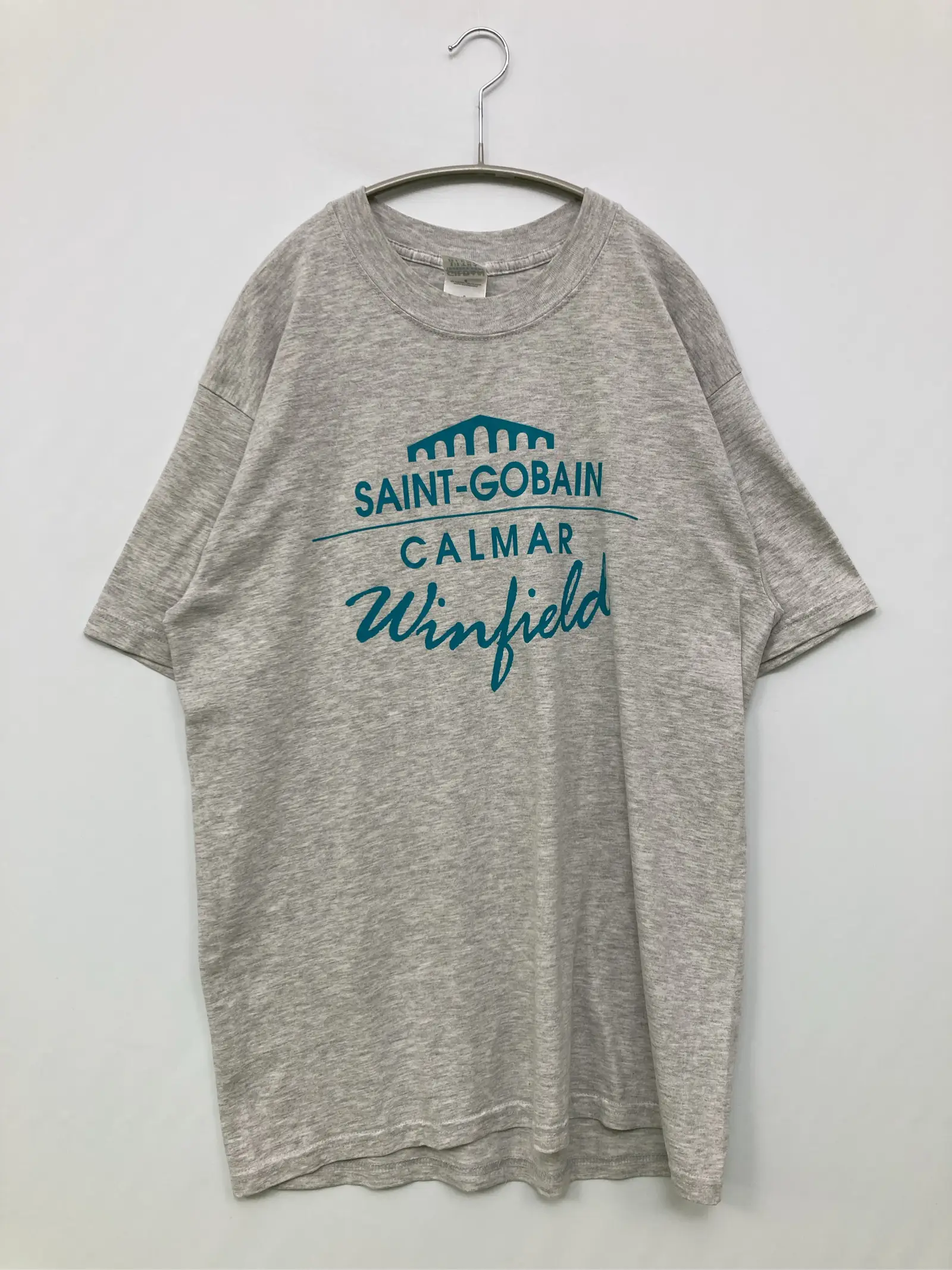 https://r2-worker.digdig.jp/product/a4891623-d7bf-4854-ba9c-83363a862bd9/9bdc7041-23b7-456d-b07f-be5f6d3d5b8f