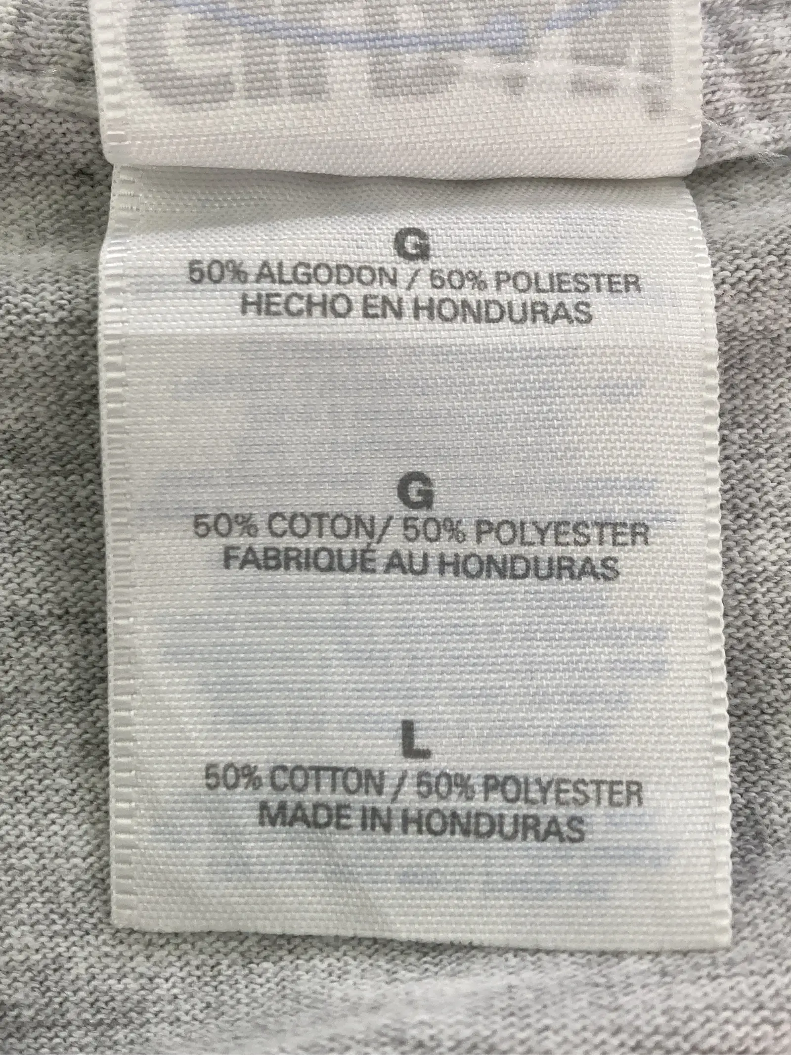 https://r2-worker.digdig.jp/product/a4891623-d7bf-4854-ba9c-83363a862bd9/f2e594c6-aa31-44d9-9428-3a2cb87f88ee