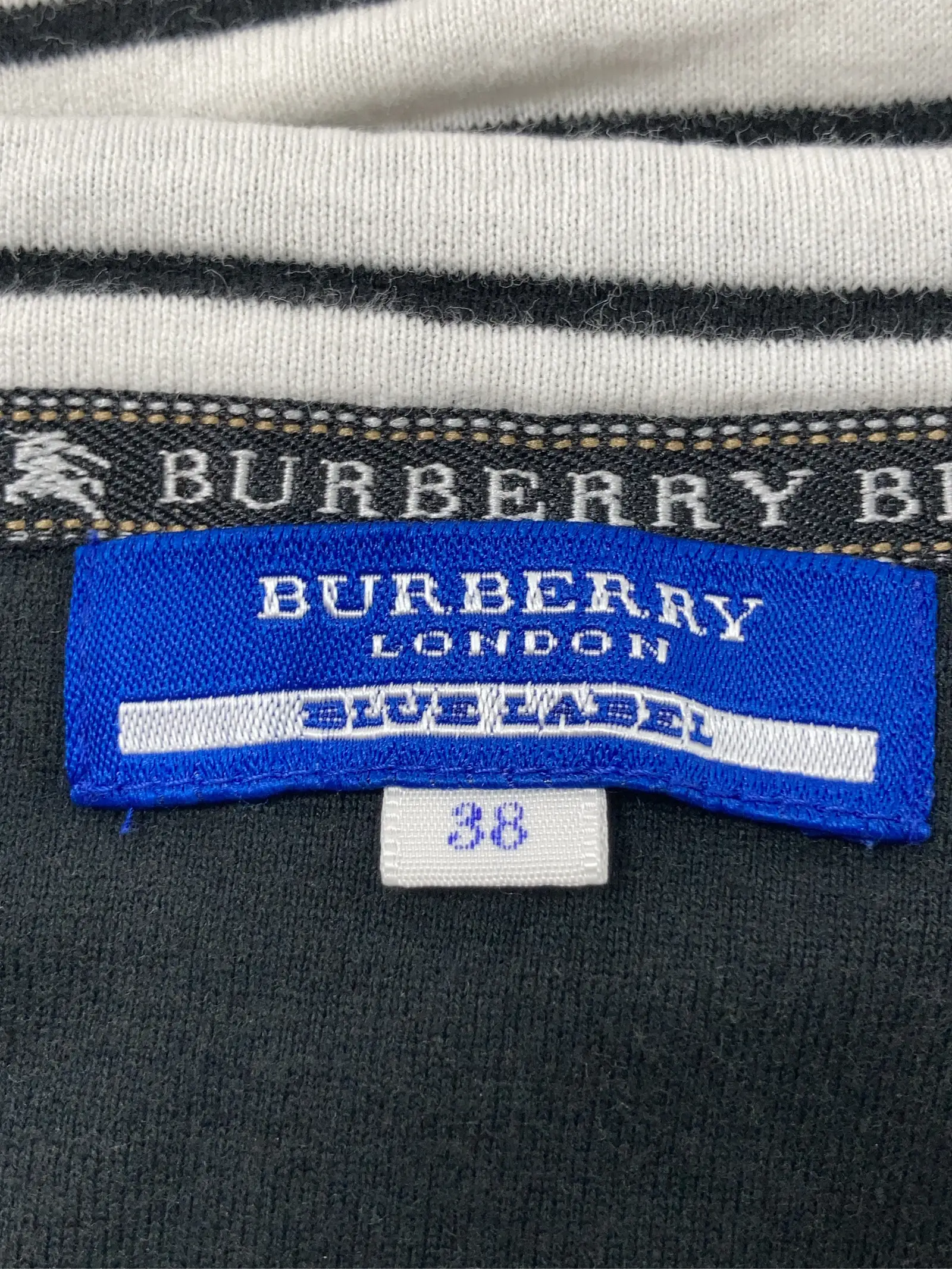 https://r2-worker.digdig.jp/product/a489cc01-5ebf-4b10-bdbf-9165e4871fa8/8dbaab43-ef86-4d1b-bcbe-836c05bf105a