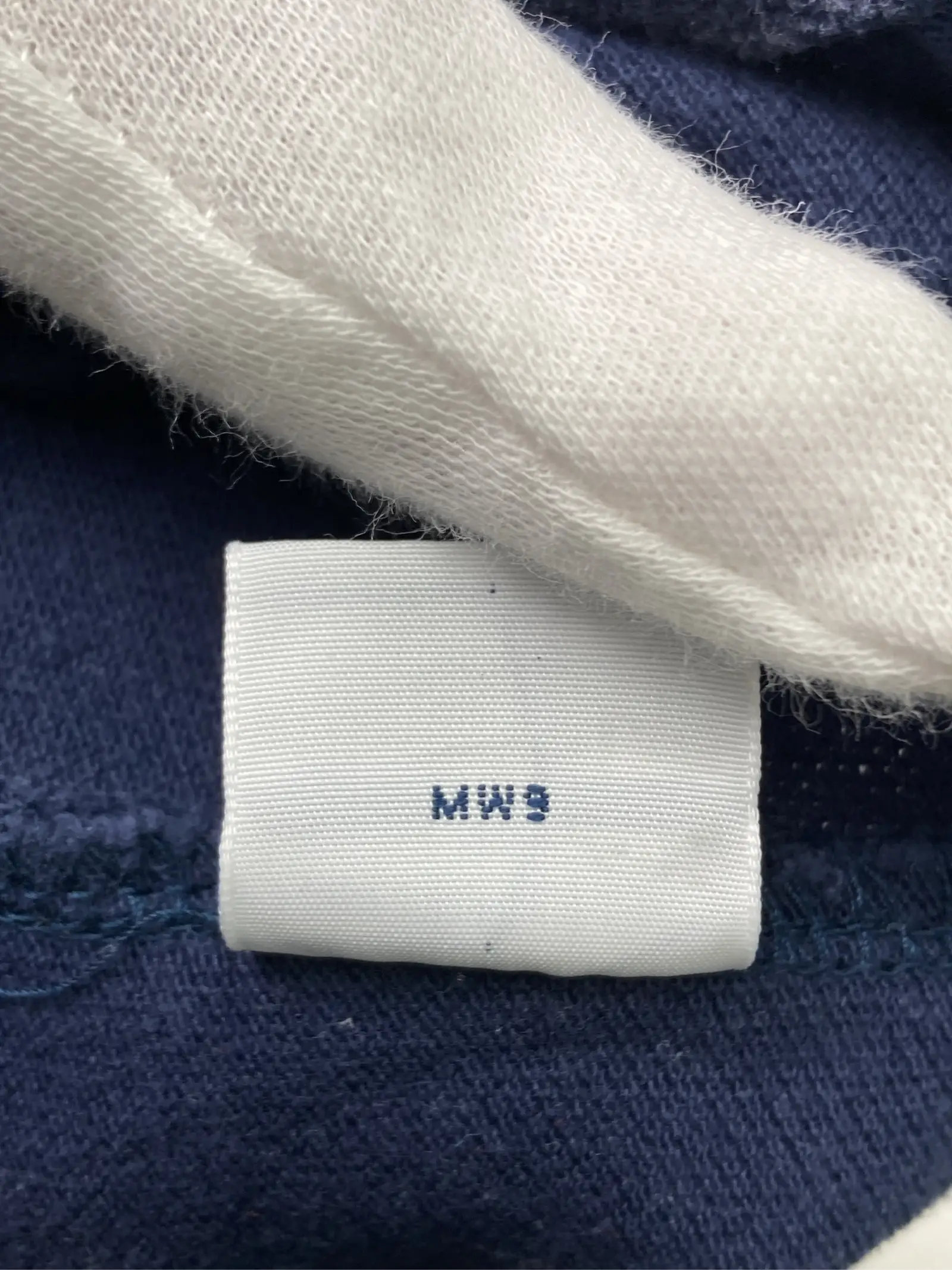 https://r2-worker.digdig.jp/product/a48b6391-9137-4838-945c-0a0e3001bb2f/8634788f-e68f-403d-a25a-ab805ff06933
