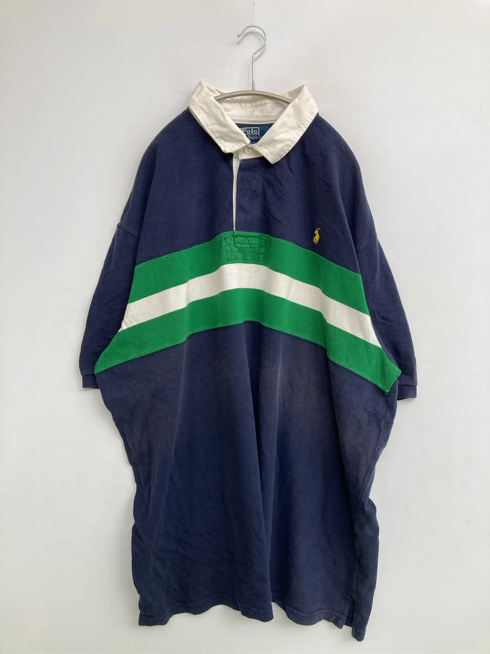 https://r2-worker.digdig.jp/product/a48b6391-9137-4838-945c-0a0e3001bb2f/8c481310-5ec0-4ab1-9c02-7cb9c2433563