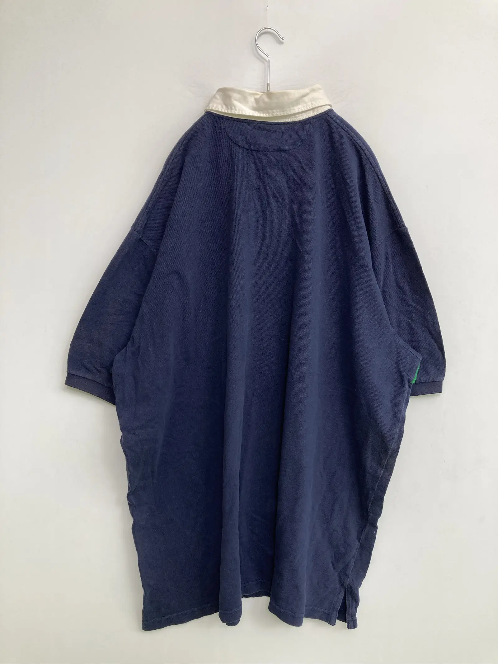 https://r2-worker.digdig.jp/product/a48b6391-9137-4838-945c-0a0e3001bb2f/d799af58-ea57-405e-8ca4-410a14fb170a