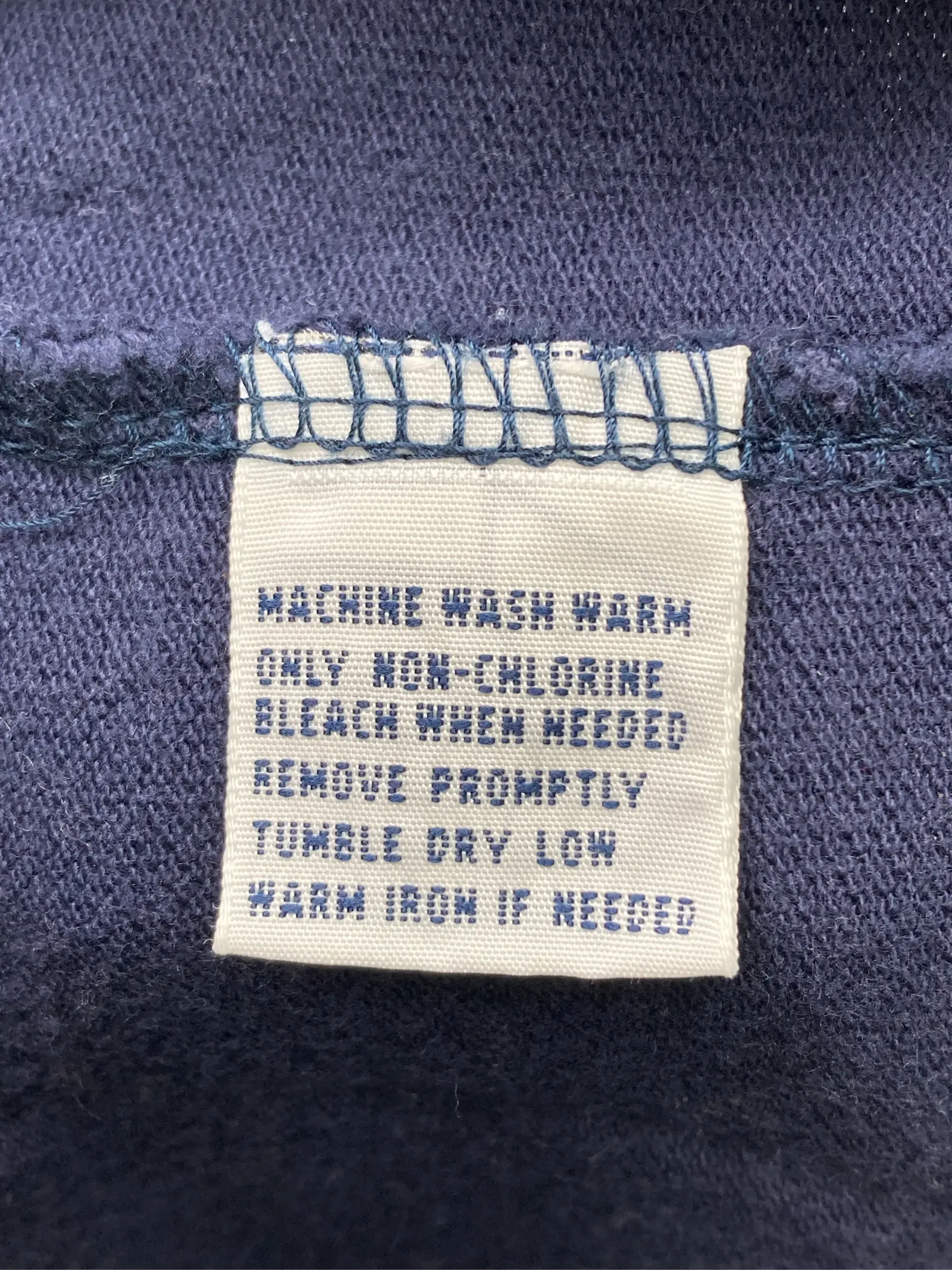 https://r2-worker.digdig.jp/product/a48b6391-9137-4838-945c-0a0e3001bb2f/e5f4f161-aac5-4fb5-a7b9-1f4955ed54d7