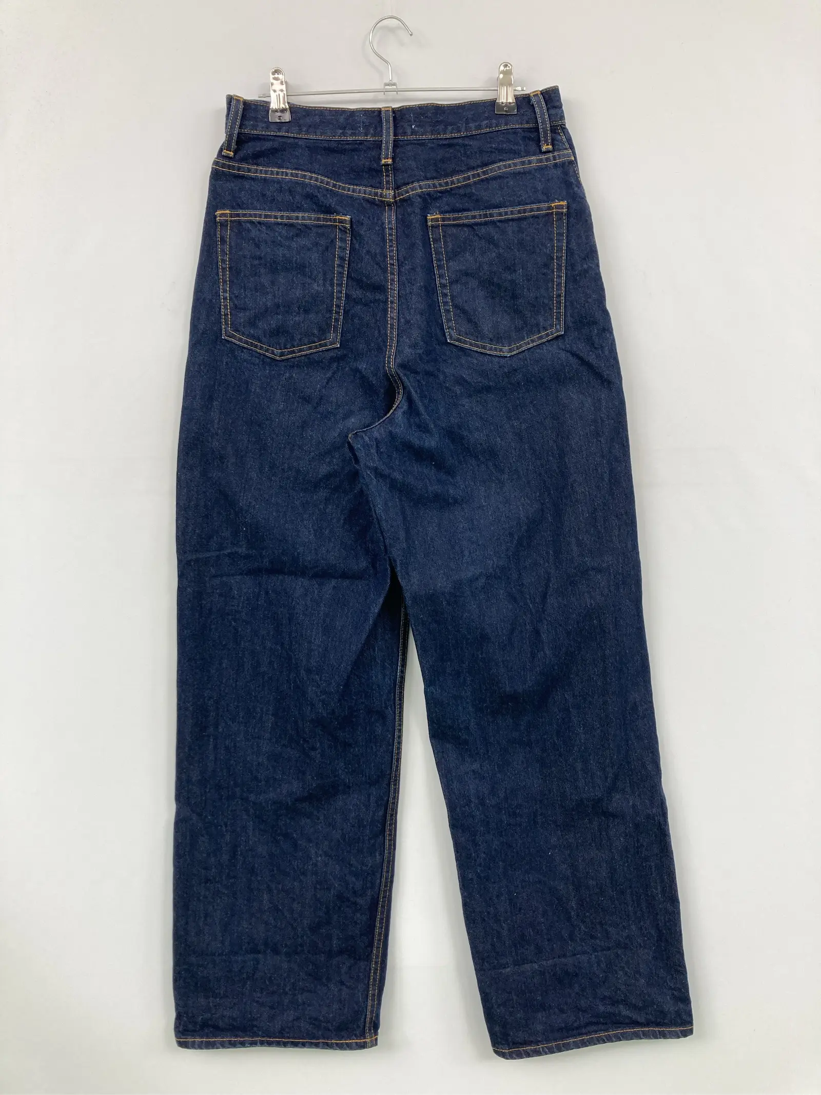 https://r2-worker.digdig.jp/product/a48bfcaa-3690-4a16-b698-8e9e9d1456e9/45219f0f-b302-472a-bf33-09d98ecf2d54