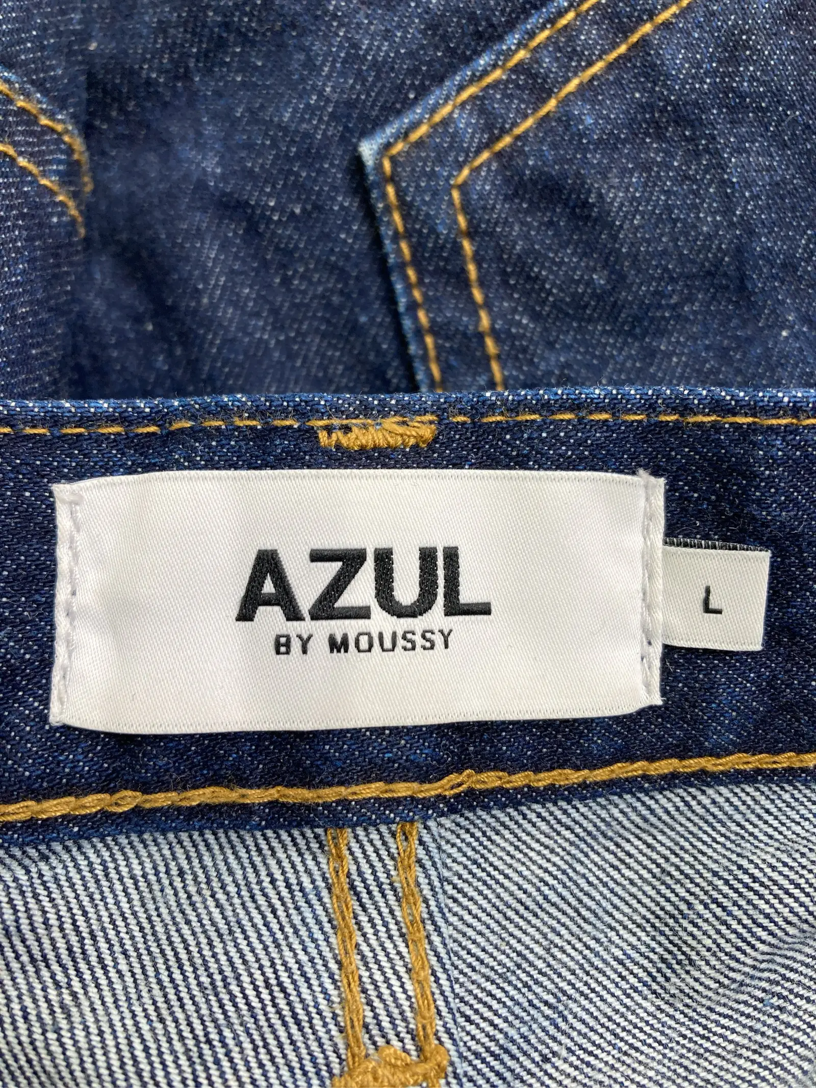 https://r2-worker.digdig.jp/product/a48bfcaa-3690-4a16-b698-8e9e9d1456e9/a44d718d-33d5-4142-b02e-f564a8323fbd