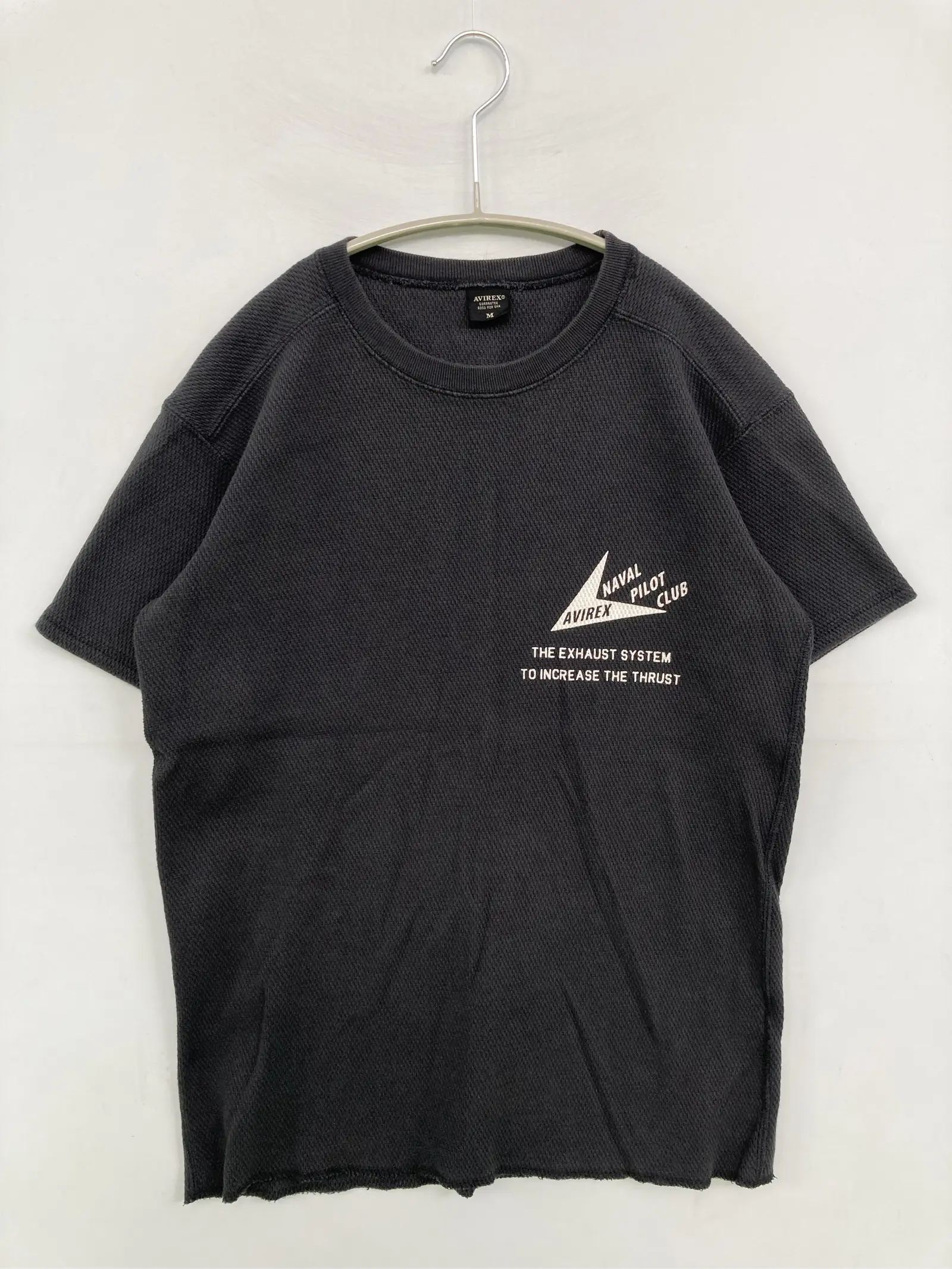 https://r2-worker.digdig.jp/product/a48d2a7e-7330-4d61-a02b-18872ca05160/476192df-747d-4353-a5fe-d08c16e7d159