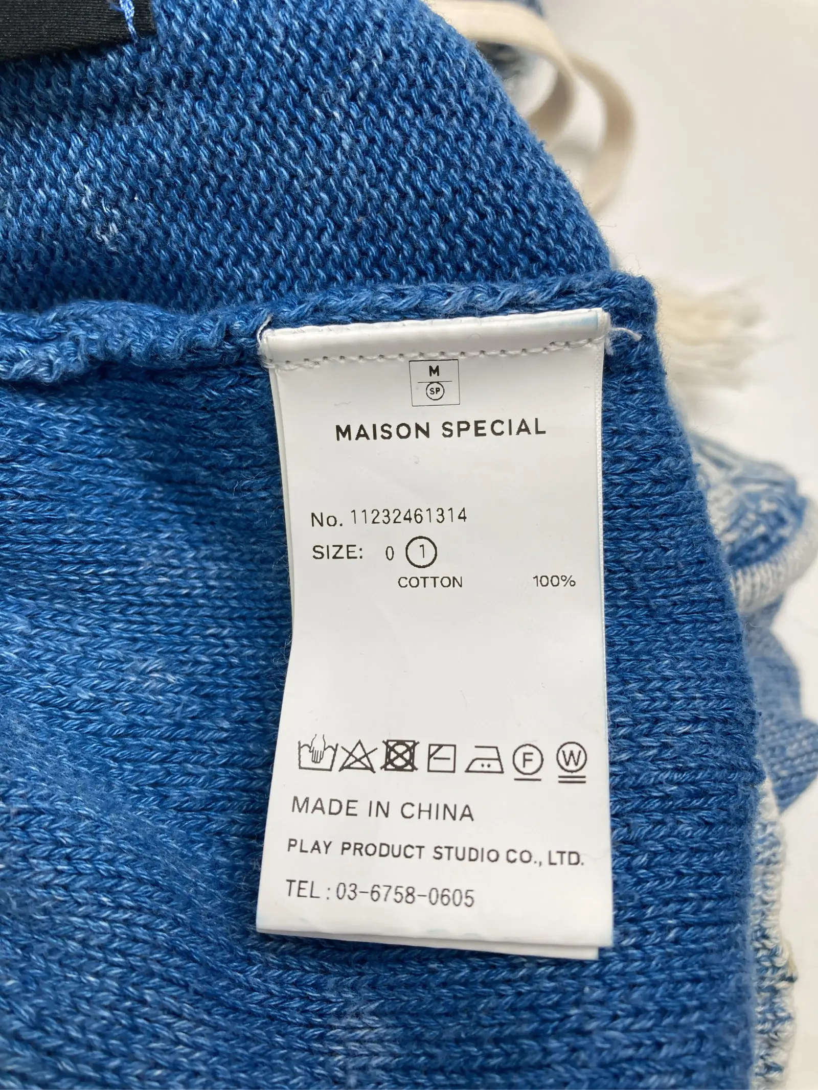 https://r2-worker.digdig.jp/product/a48dba55-fd51-4f73-8894-22f96ab23295/3244fc2c-ffee-4c32-8d5e-72a083f7a5a6