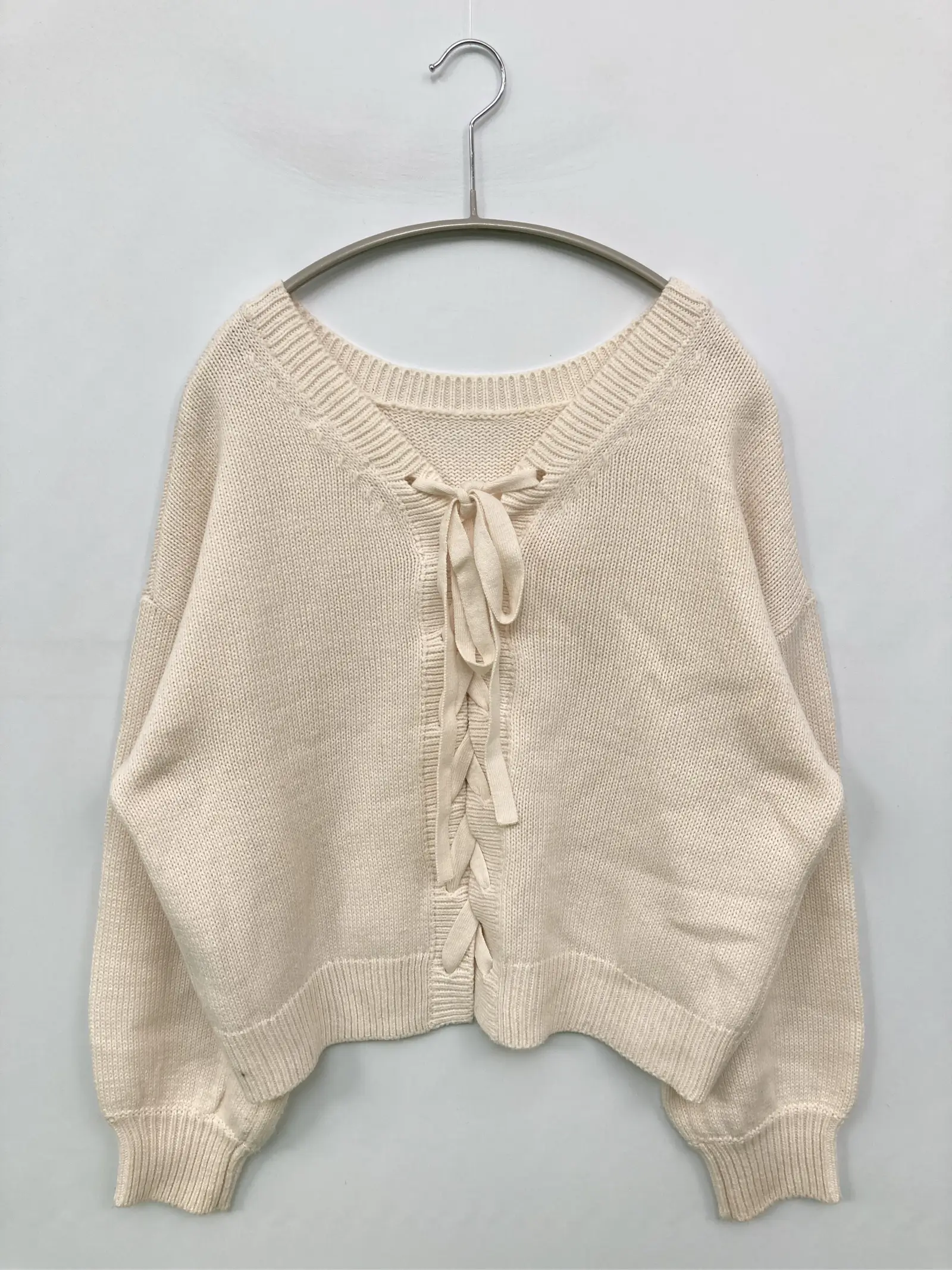https://r2-worker.digdig.jp/product/a48e1eb9-87f5-4ebc-a021-89d7086351f7/1e2624a6-df8b-4928-8162-0183f5d328c0
