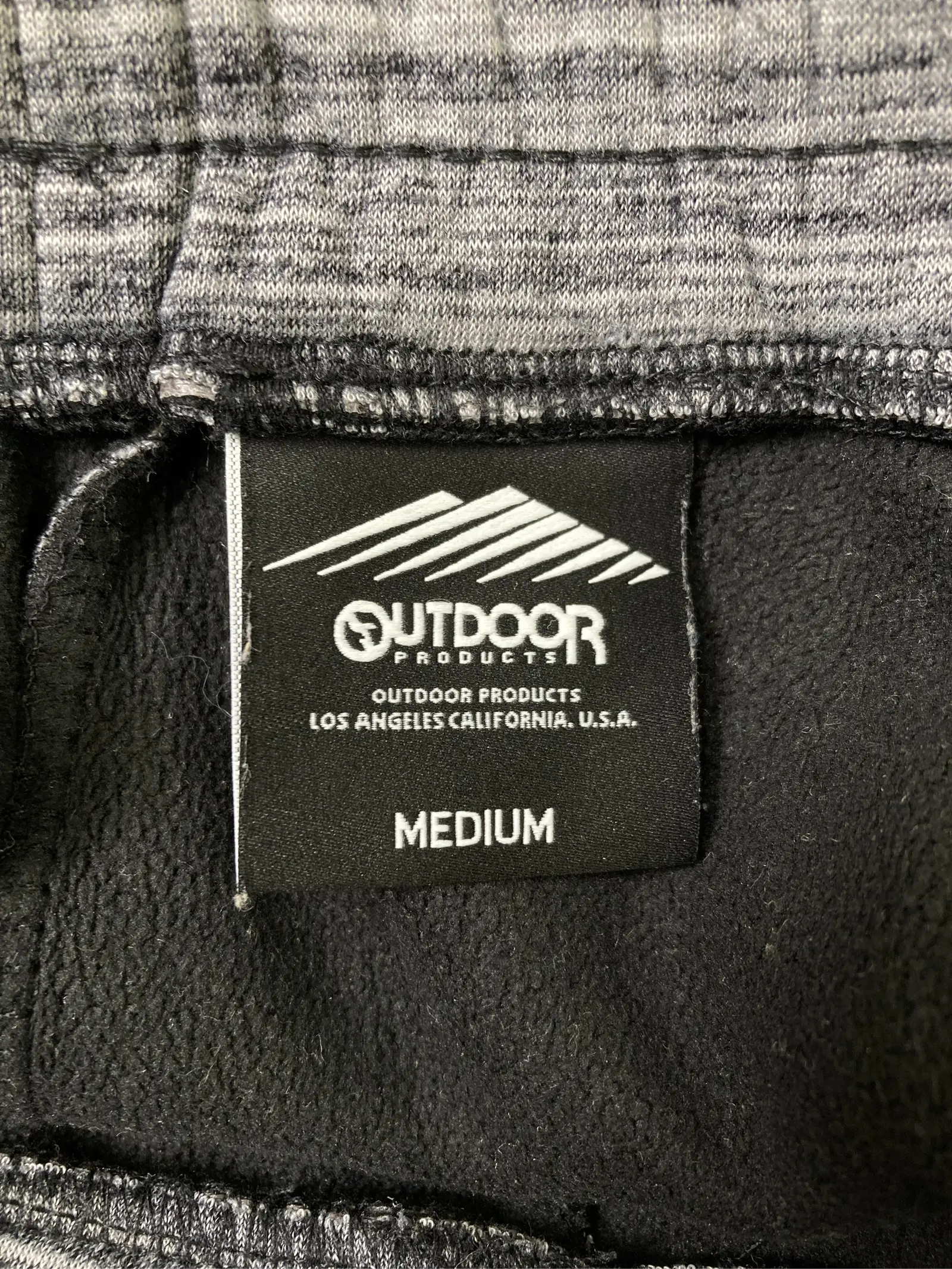 https://r2-worker.digdig.jp/product/a48e9535-570c-4a48-a3f4-12c0b31d9a25/9d4a8052-f208-46b6-ba79-bdebb81470cc