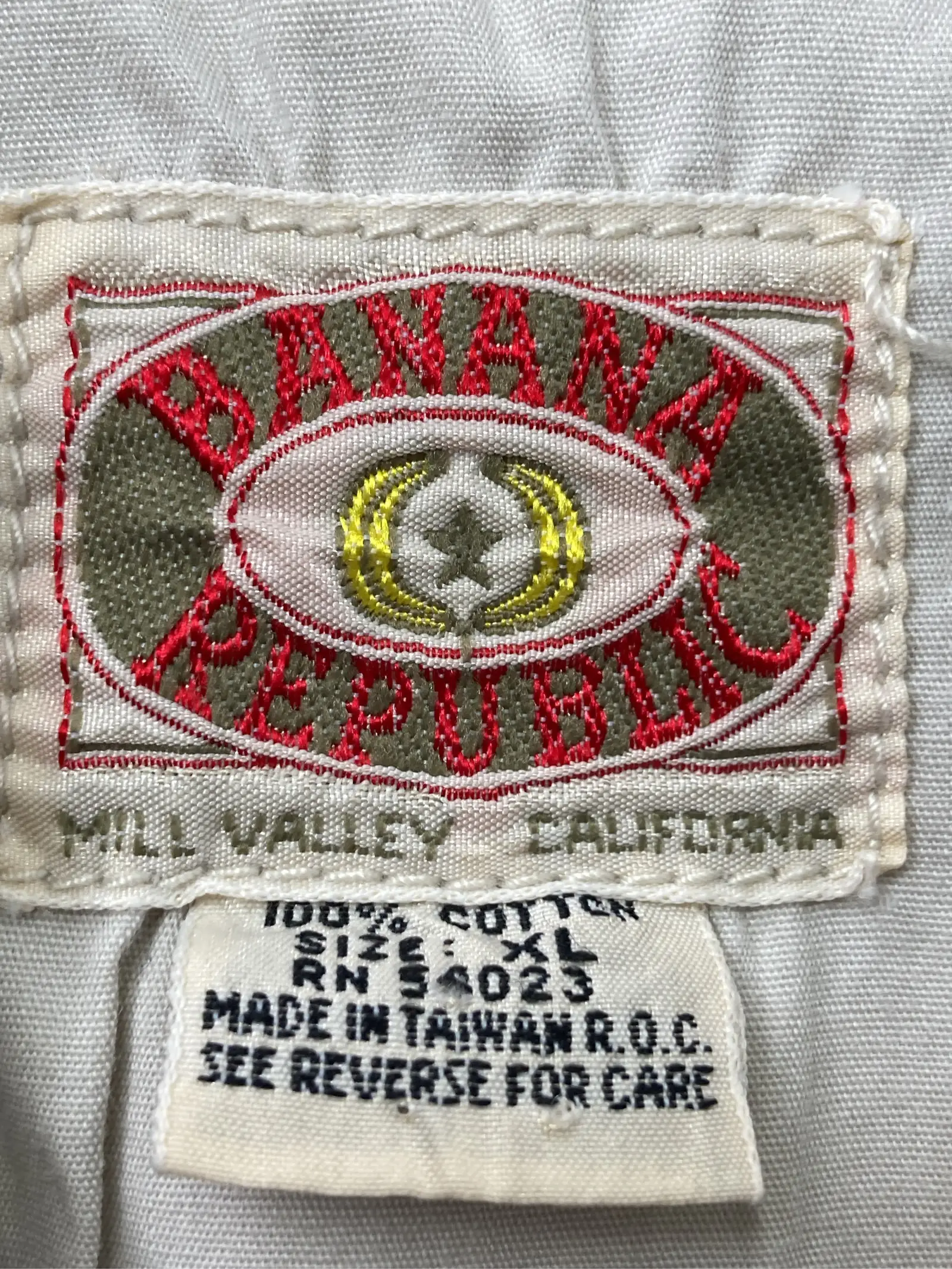https://r2-worker.digdig.jp/product/a48ee267-4baa-4d7a-b16b-8b5107a6bb89/149de265-91cd-4068-b211-ac42361c7a88