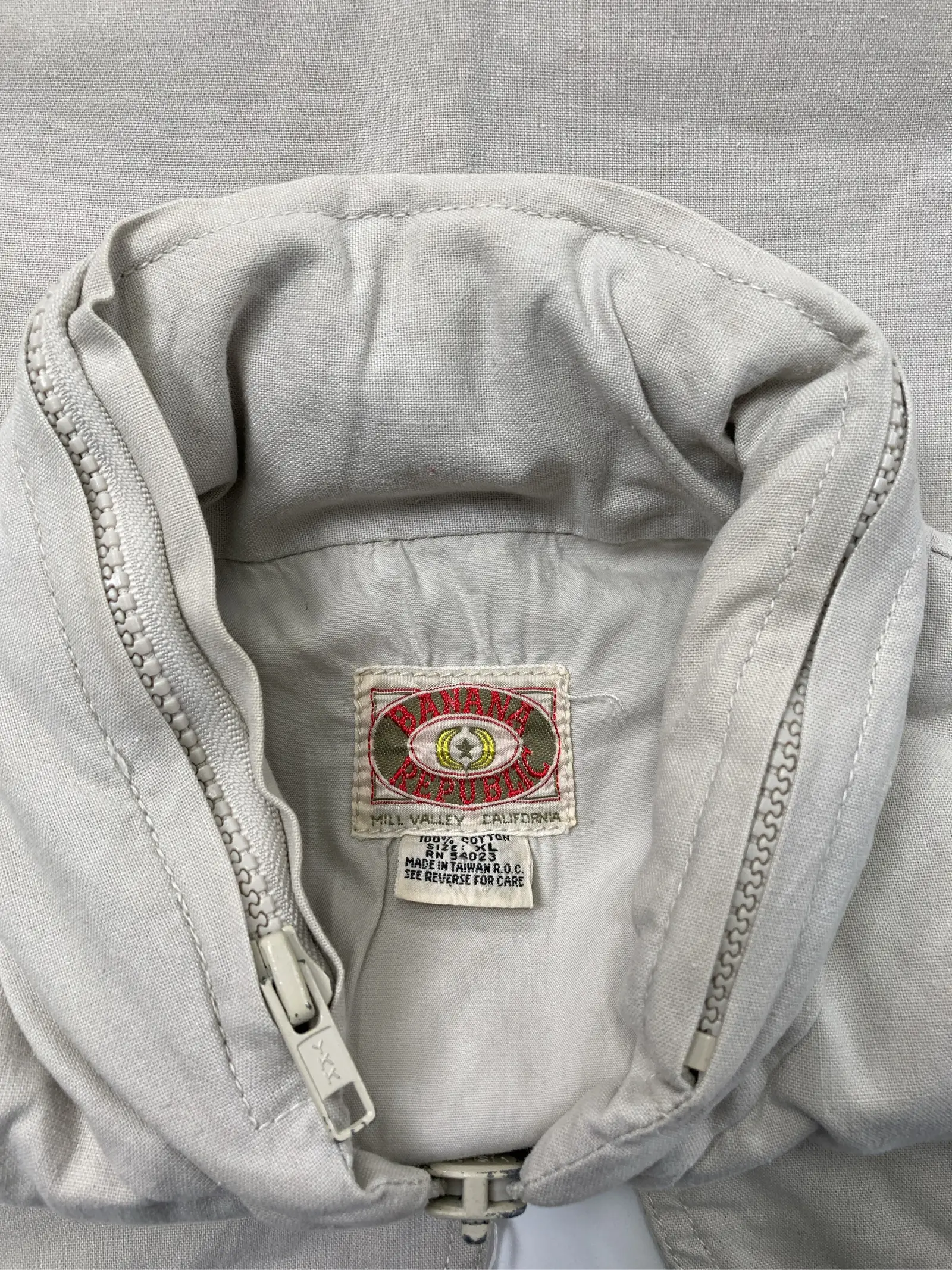 https://r2-worker.digdig.jp/product/a48ee267-4baa-4d7a-b16b-8b5107a6bb89/306397c2-af10-4c1e-8986-9eac99ba52b4