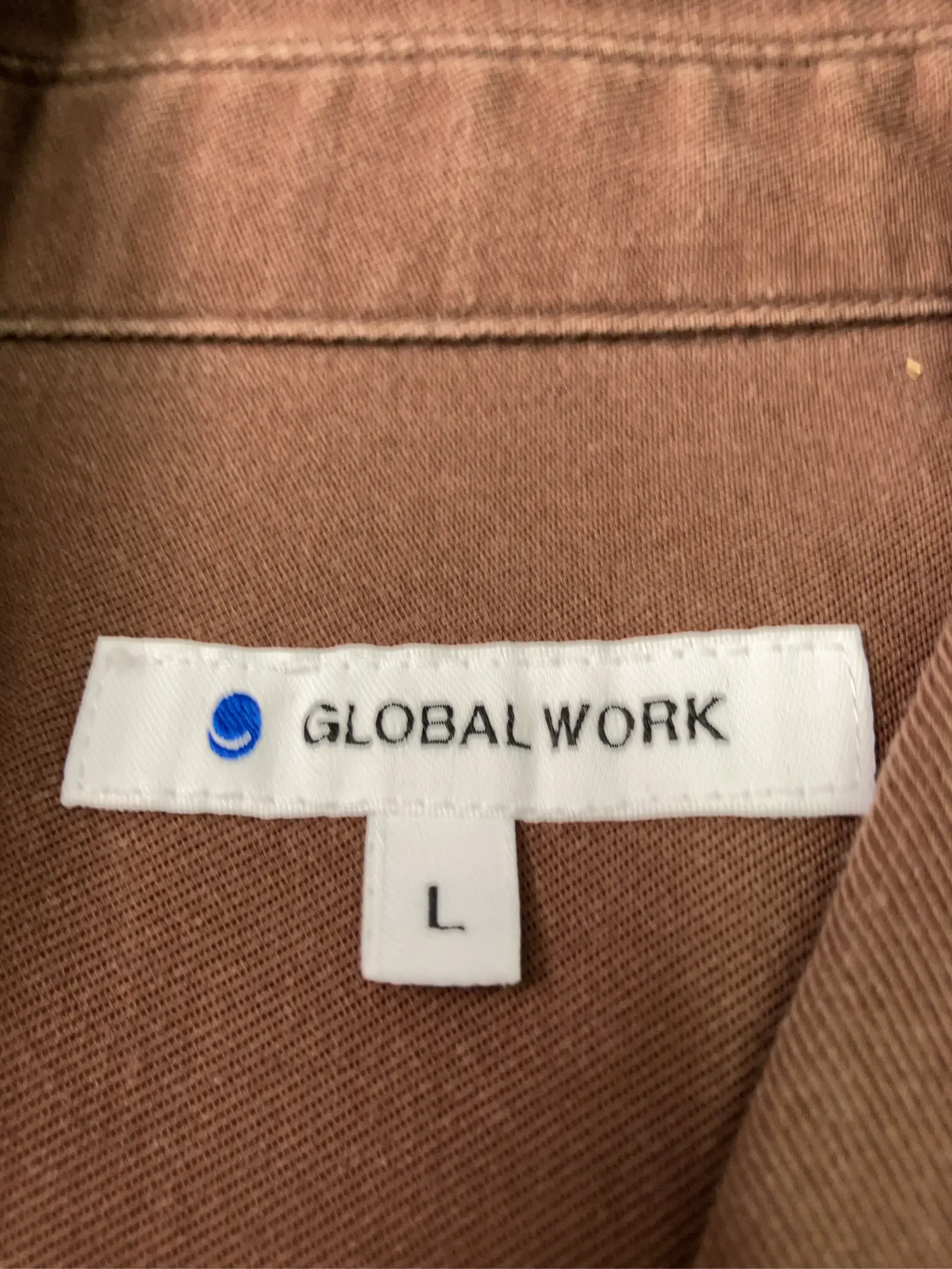 https://r2-worker.digdig.jp/product/a491fa28-7e36-4d38-96b6-24a01e4e6691/5b8dfc38-8119-4448-ad00-d6b749b57e69