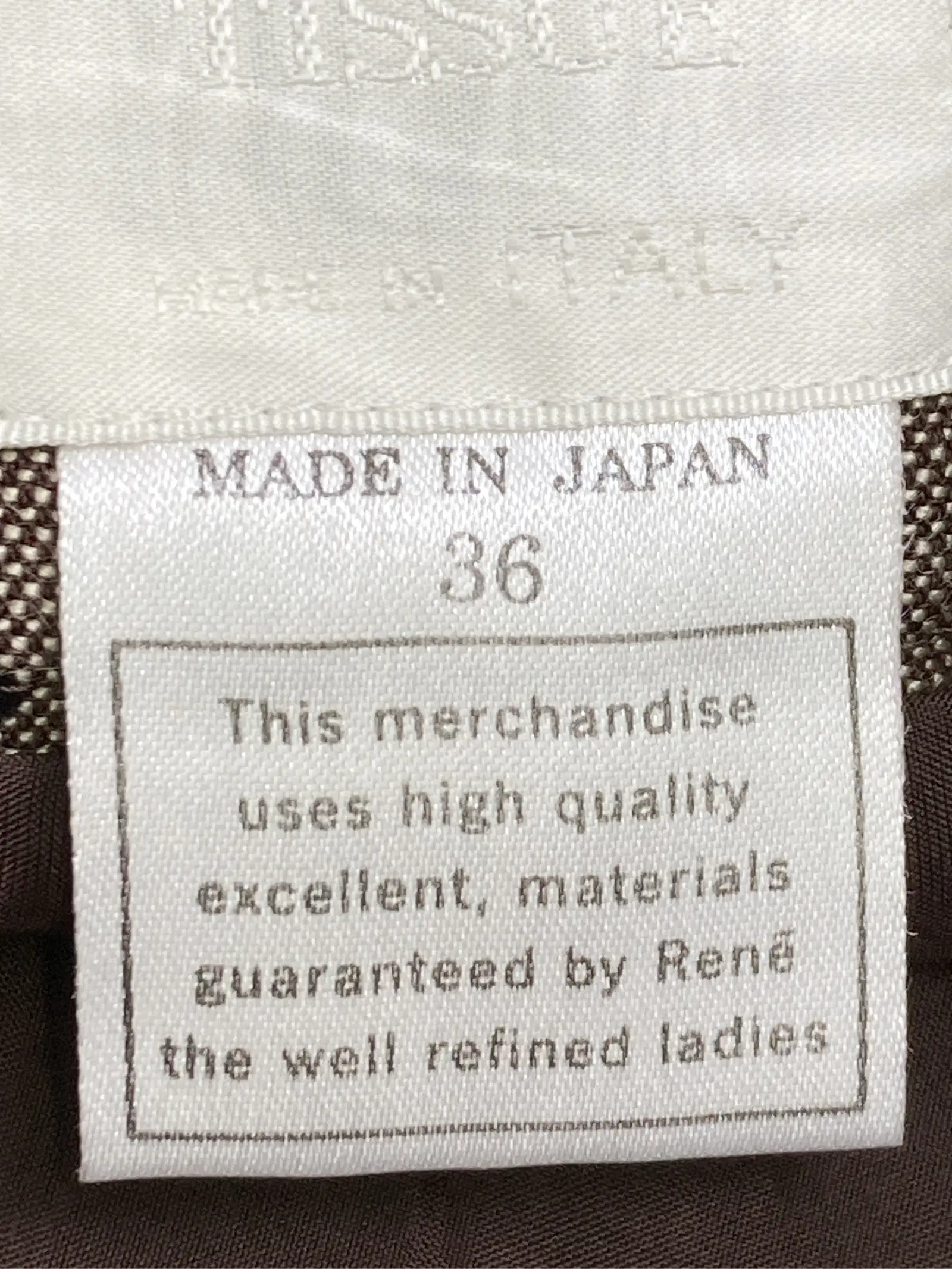 https://r2-worker.digdig.jp/product/a492112d-a6f1-40a9-bb27-1d7f64e16cc4/dfef8865-9bd9-46a8-83c7-4f327905d554