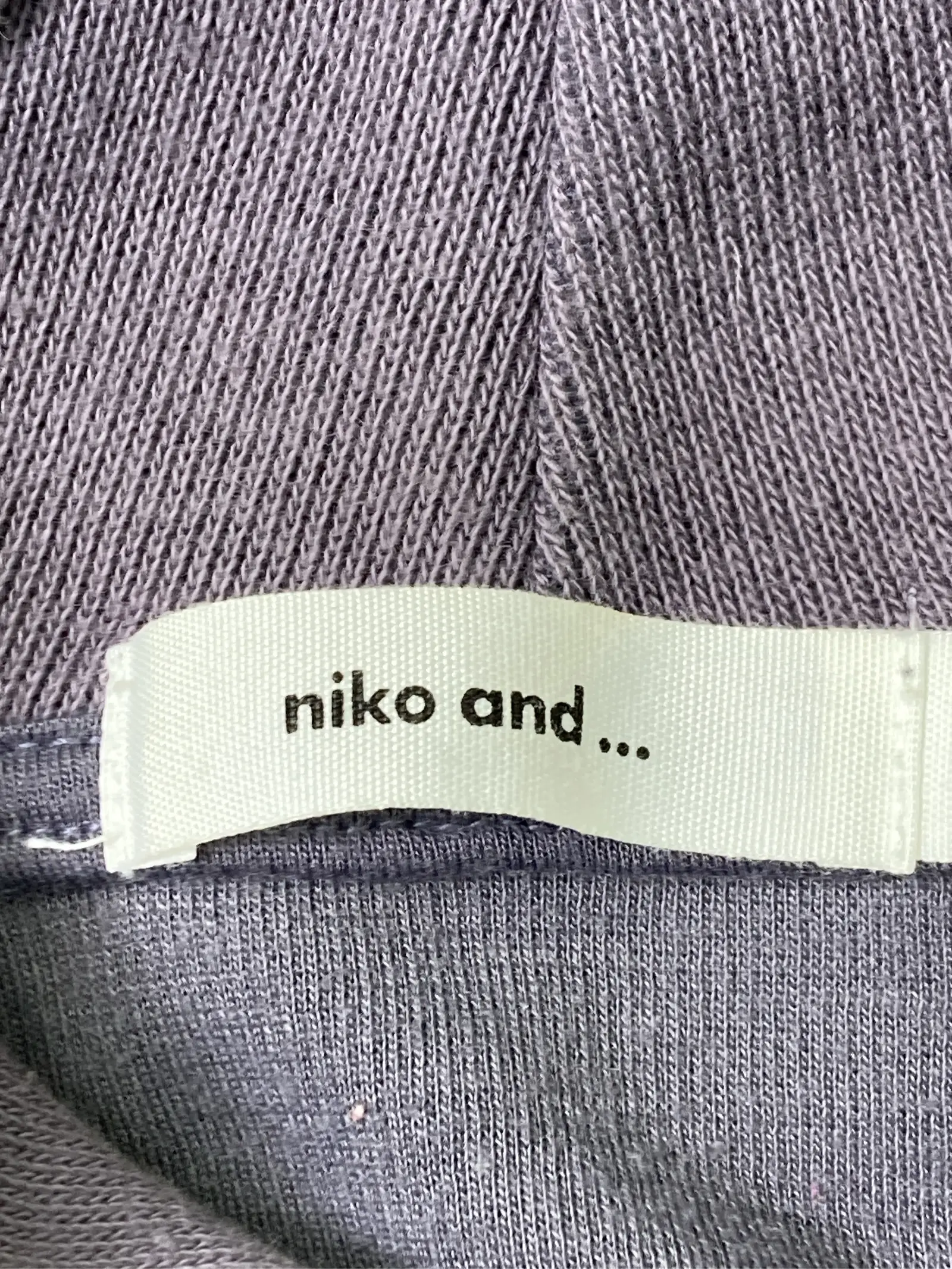 https://r2-worker.digdig.jp/product/a49366b4-d3cd-48fe-b039-c03967e7a6ce/73133bf5-7ee6-4bc1-ae7d-a6e653394f8a