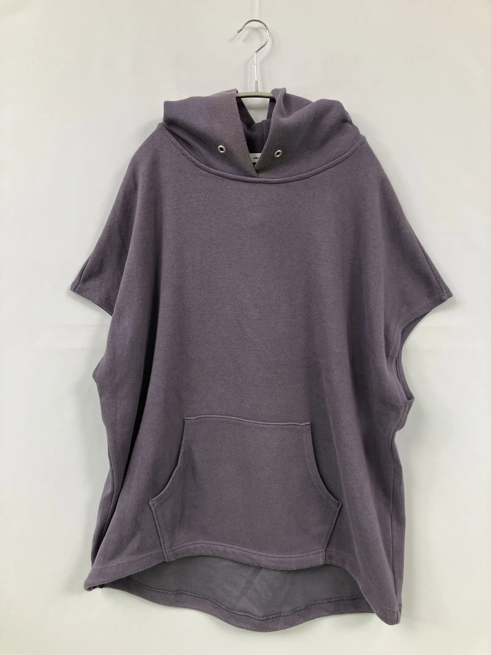 https://r2-worker.digdig.jp/product/a49366b4-d3cd-48fe-b039-c03967e7a6ce/7fb4fea8-34fa-4223-a5b3-a50c52d8fd94