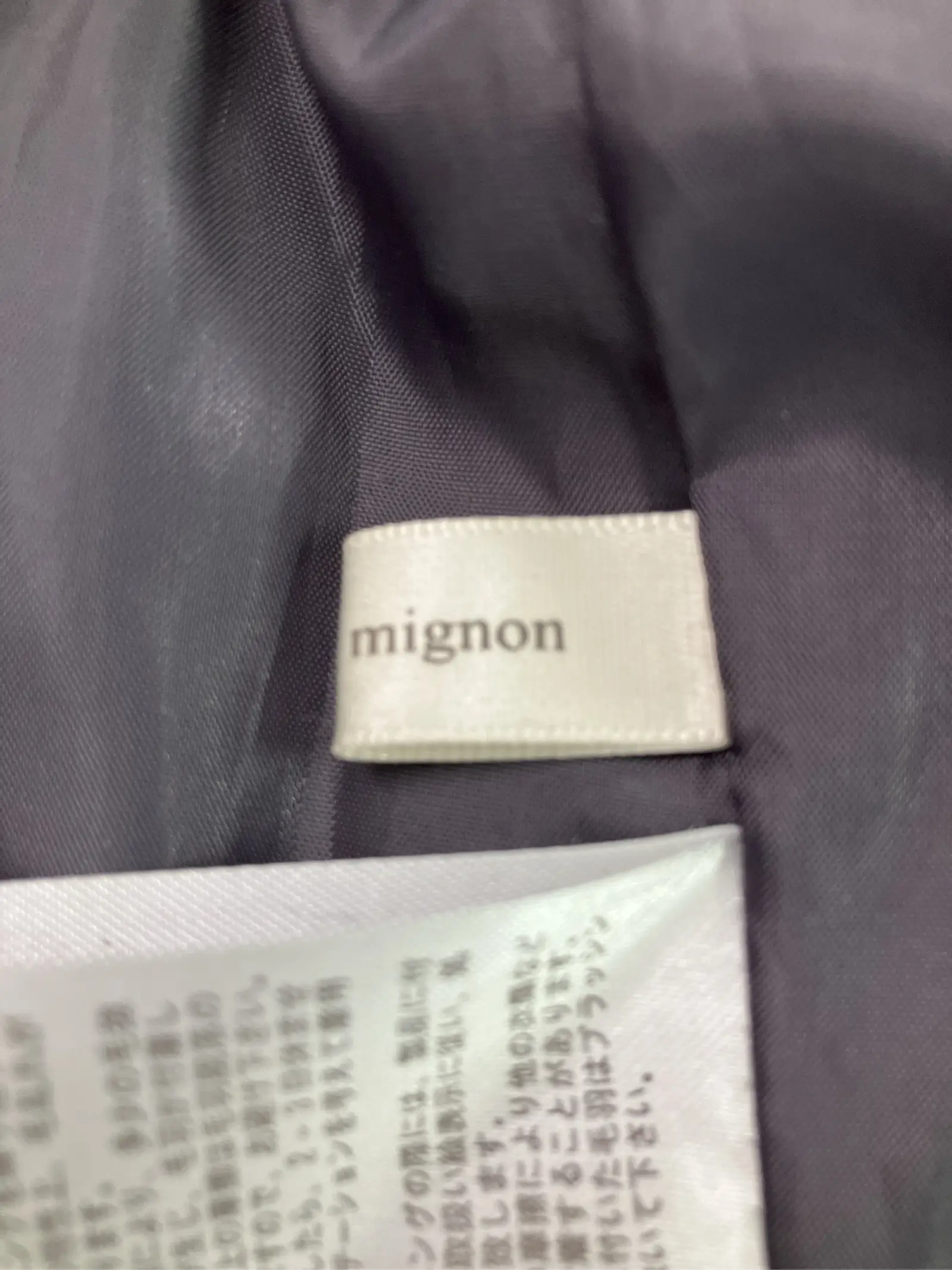 https://r2-worker.digdig.jp/product/a4938803-1be2-441c-bbe0-e291ff7e86b0/64f41610-ba05-4040-ad04-1ee9e3907a18
